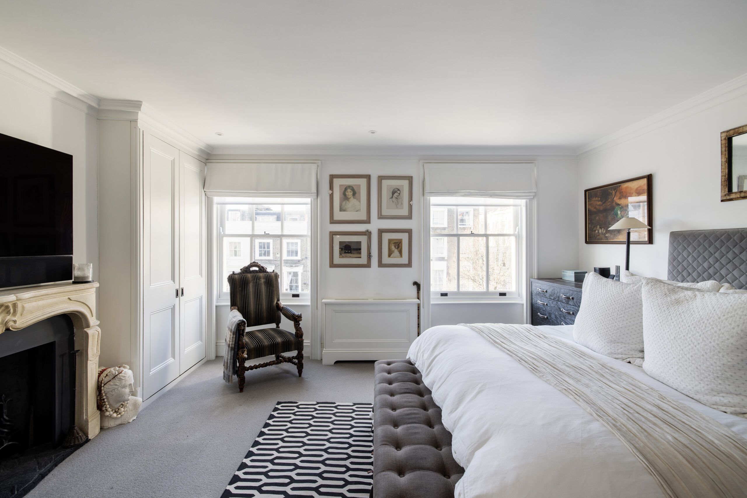 Notting-Hill-House-For-Rent-Ledbury-Road-4_Lo