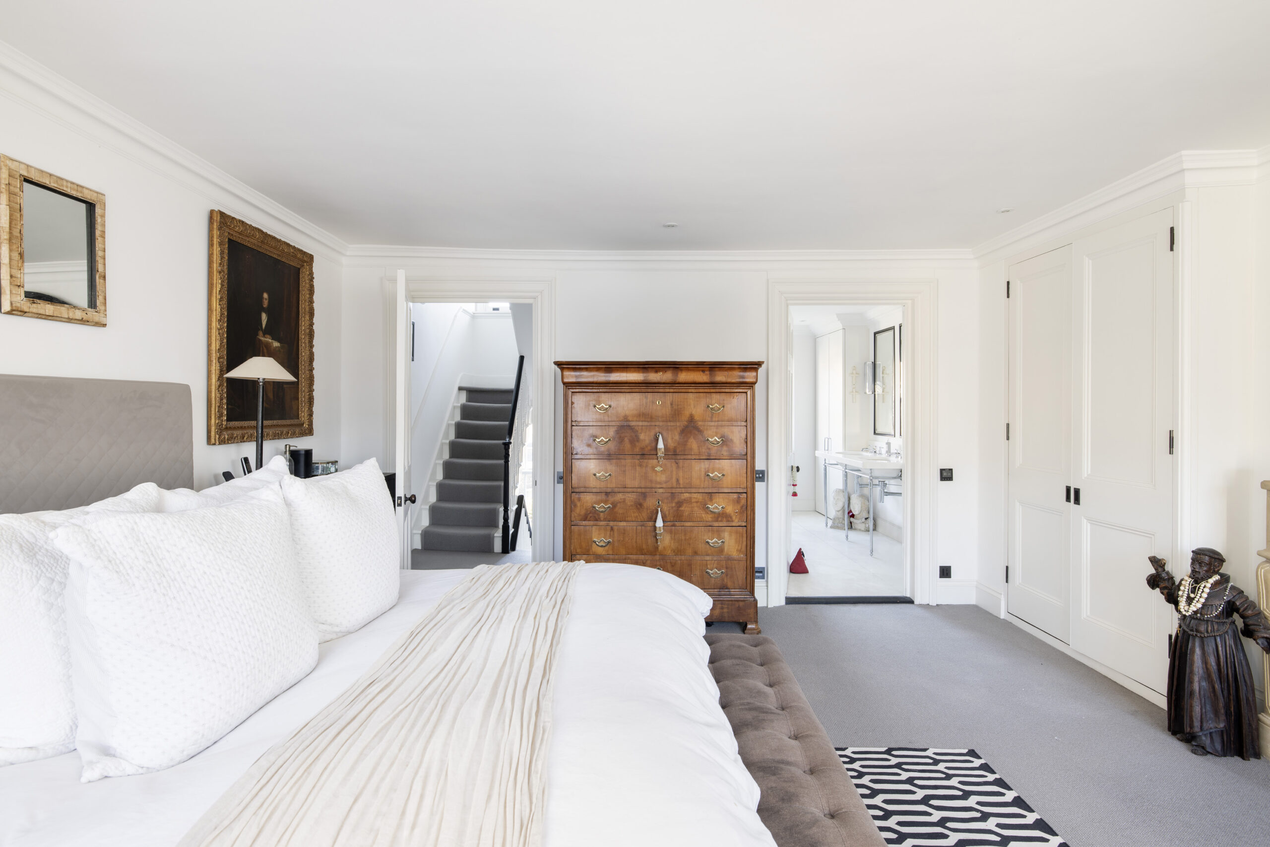Notting-Hill-House-For-Rent-Ledbury-Road-5_Lo