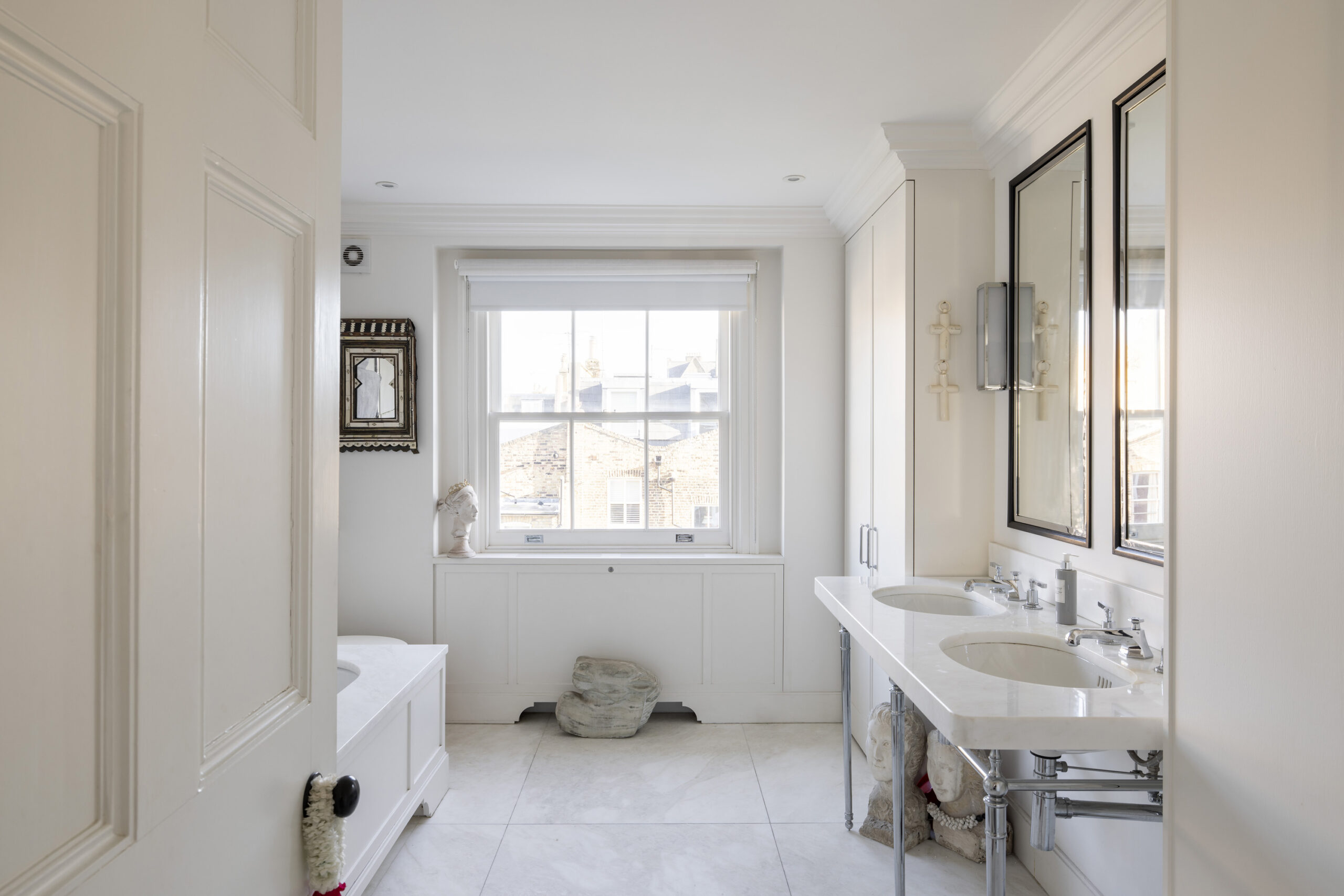 Notting-Hill-House-For-Rent-Ledbury-Road-8_Lo