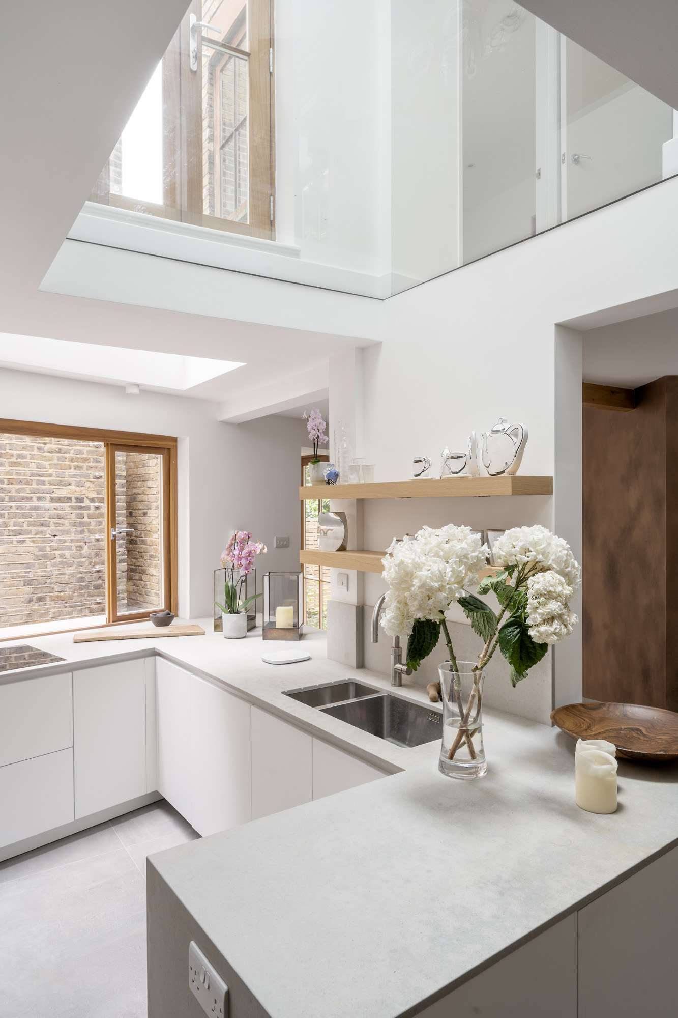 Notting-Hill-House-For-Rent-Oakington-Road-17_Lo