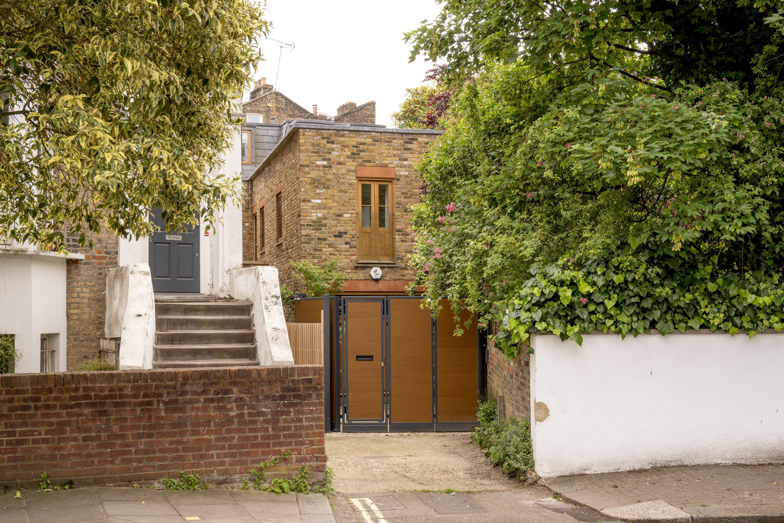Notting-Hill-House-For-Rent-Oakington-Road-1_Lo