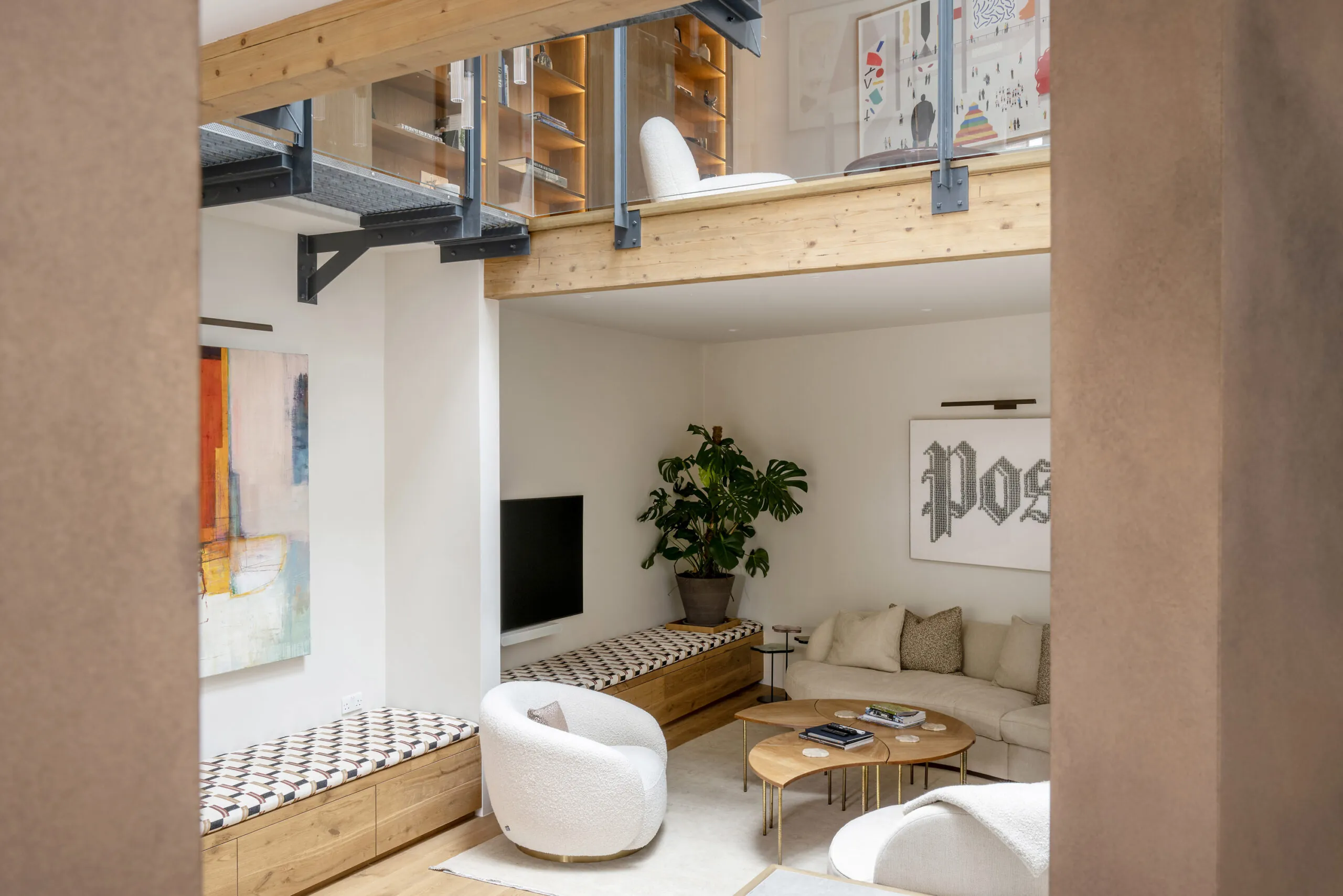 Notting-Hill-House-For-Rent-Oakington-Road-26_Lo