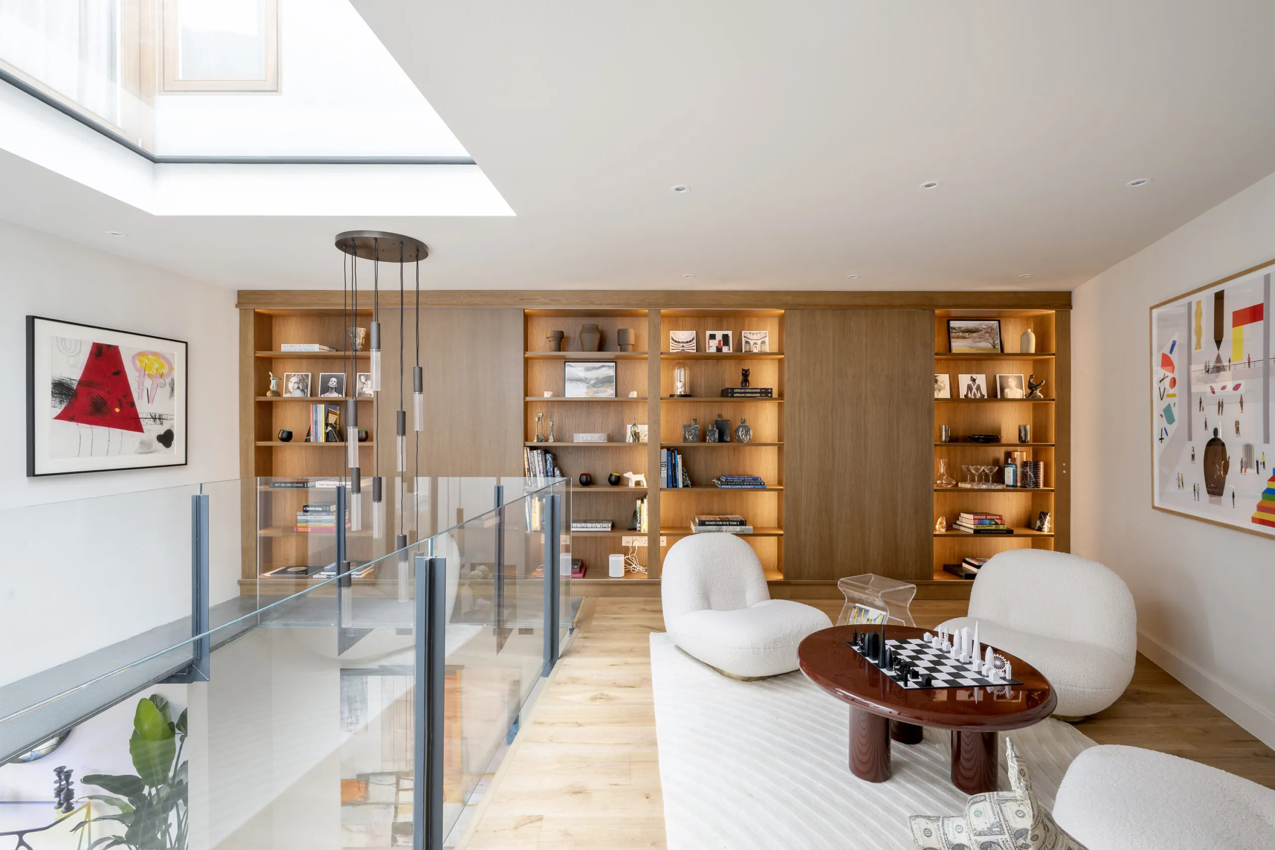 Notting-Hill-House-For-Rent-Oakington-Road-30_Lo
