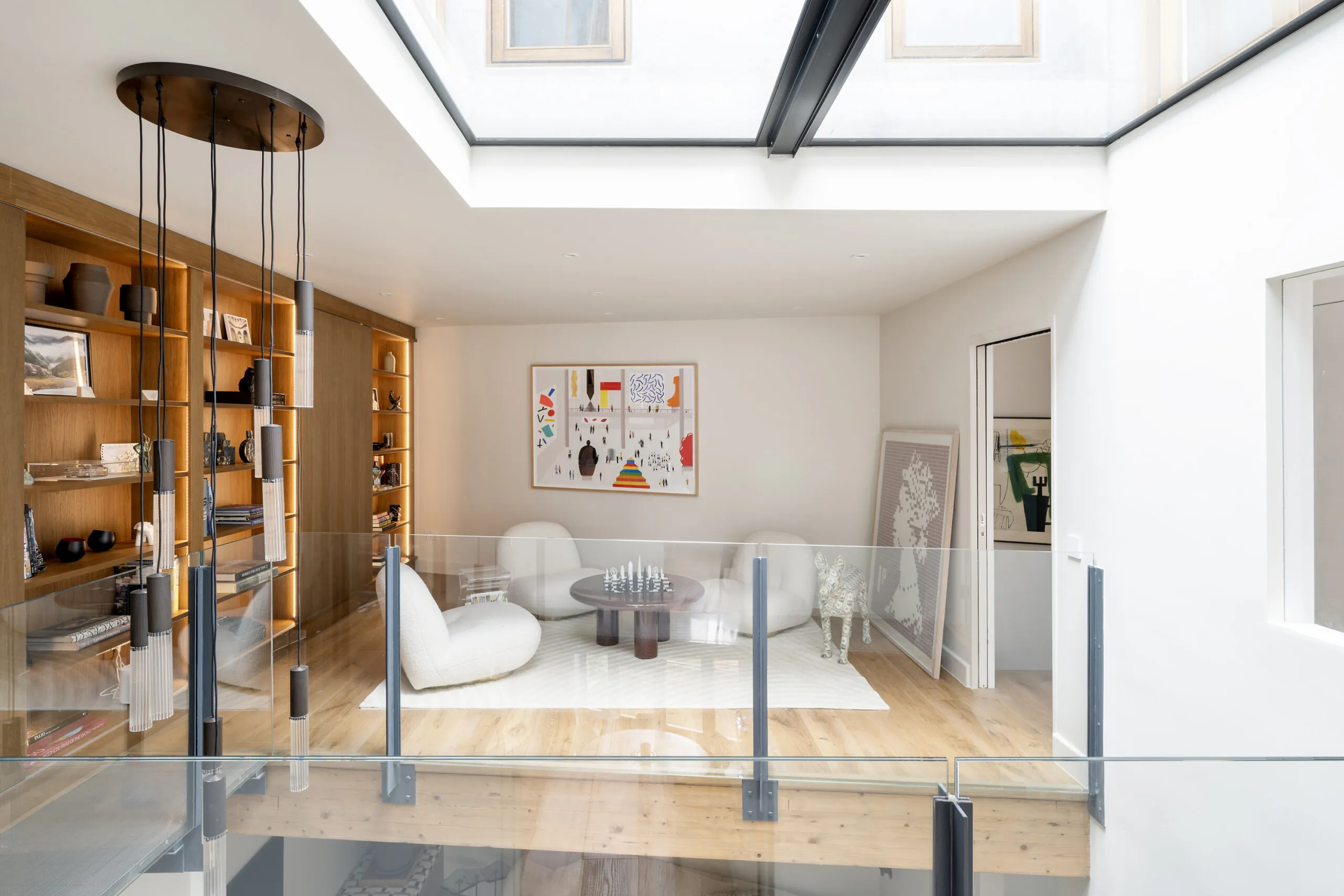 Notting-Hill-House-For-Rent-Oakington-Road-31_Lo