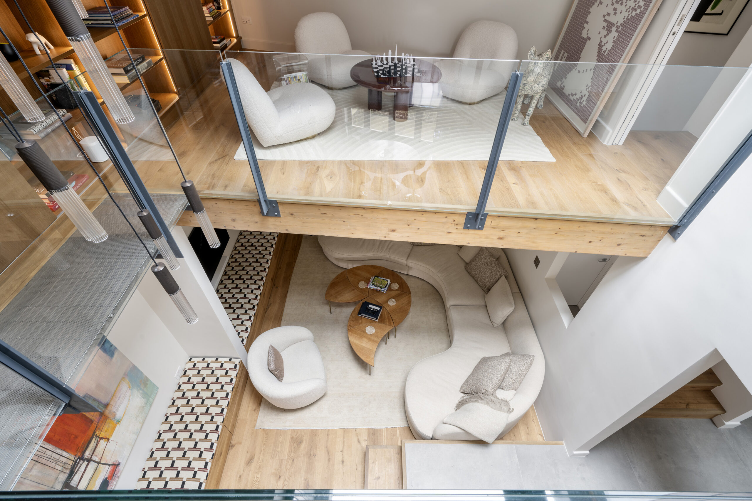 Notting-Hill-House-For-Rent-Oakington-Road-32_Lo