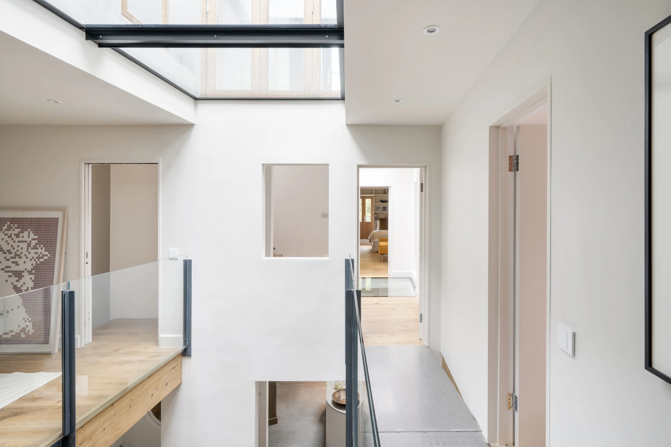 Notting-Hill-House-For-Rent-Oakington-Road-33_Lo
