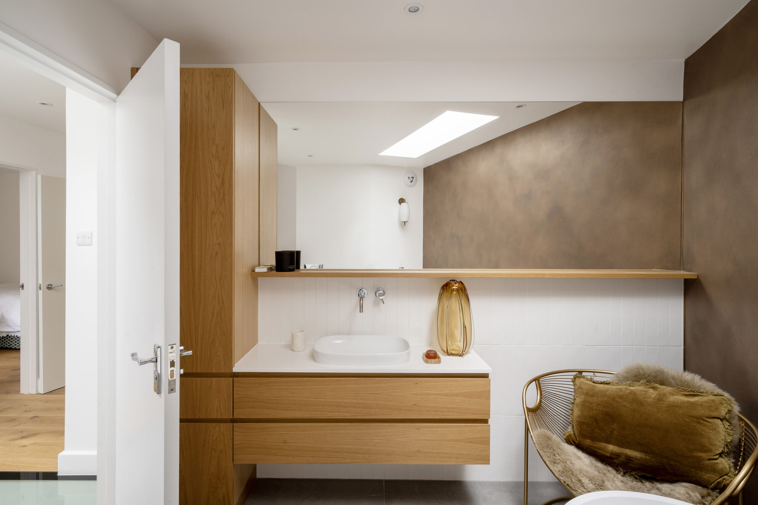 Notting-Hill-House-For-Rent-Oakington-Road-39_Lo