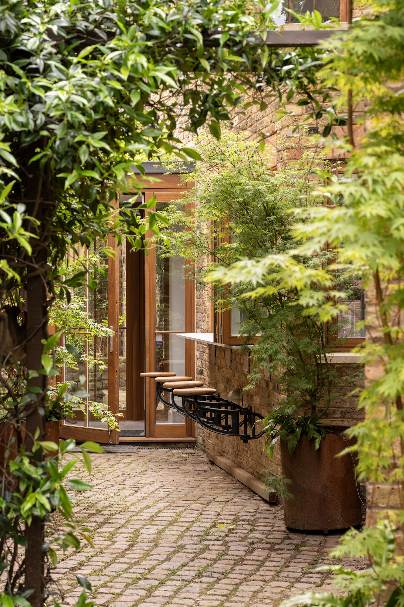 Notting-Hill-House-For-Rent-Oakington-Road-3_Lo