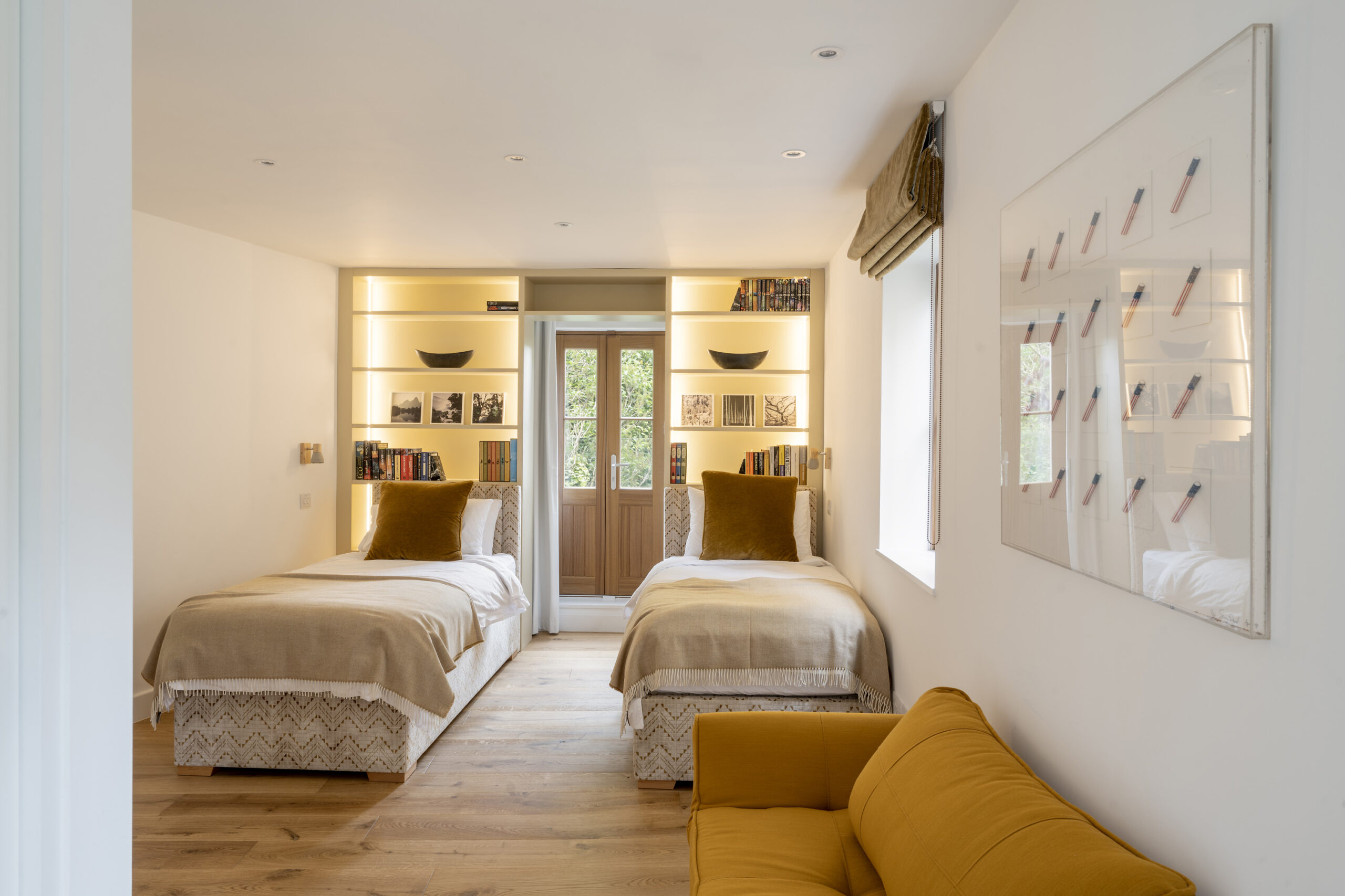 Notting-Hill-House-For-Rent-Oakington-Road-40_Lo