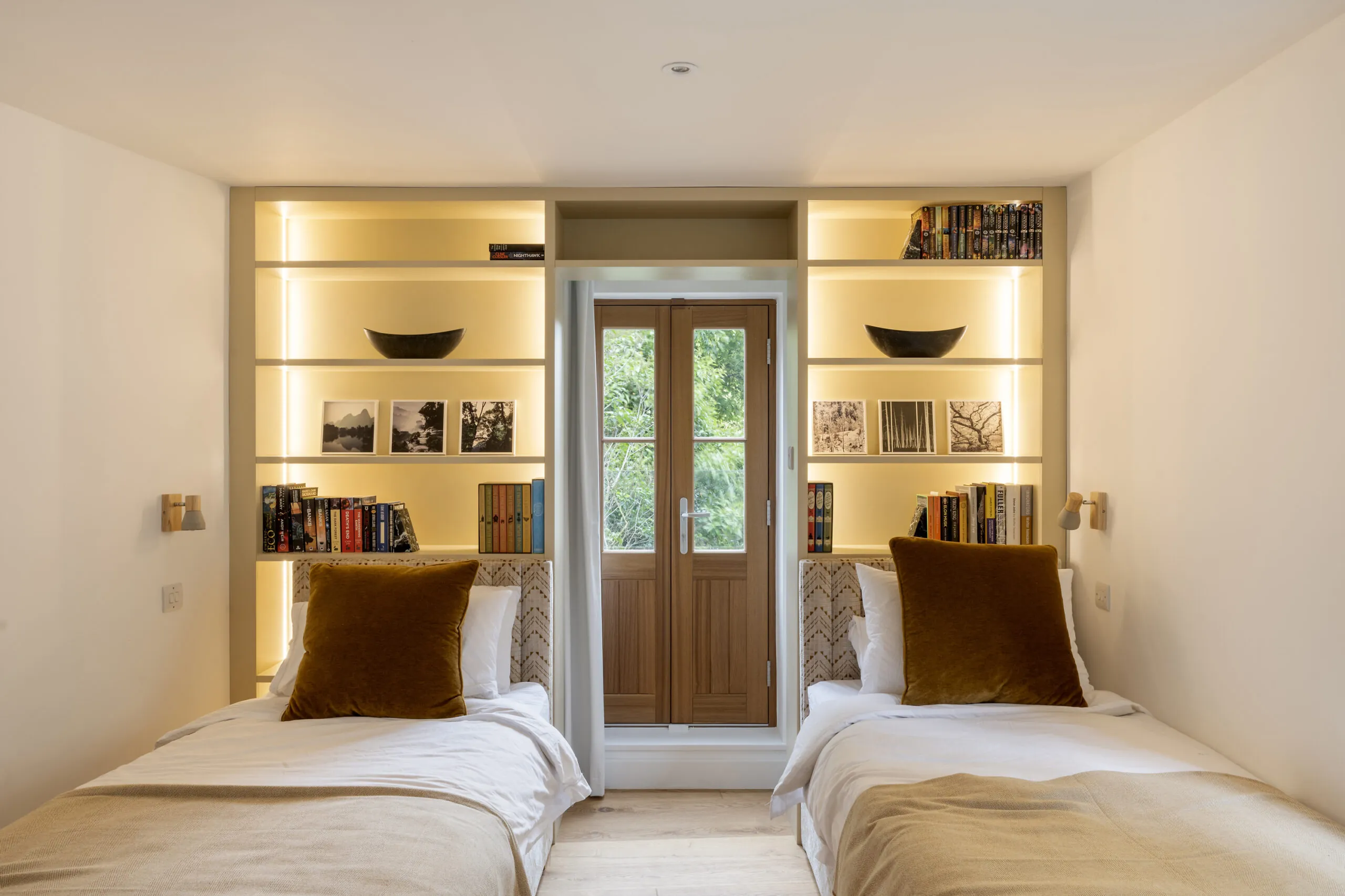 Notting-Hill-House-For-Rent-Oakington-Road-41_Lo