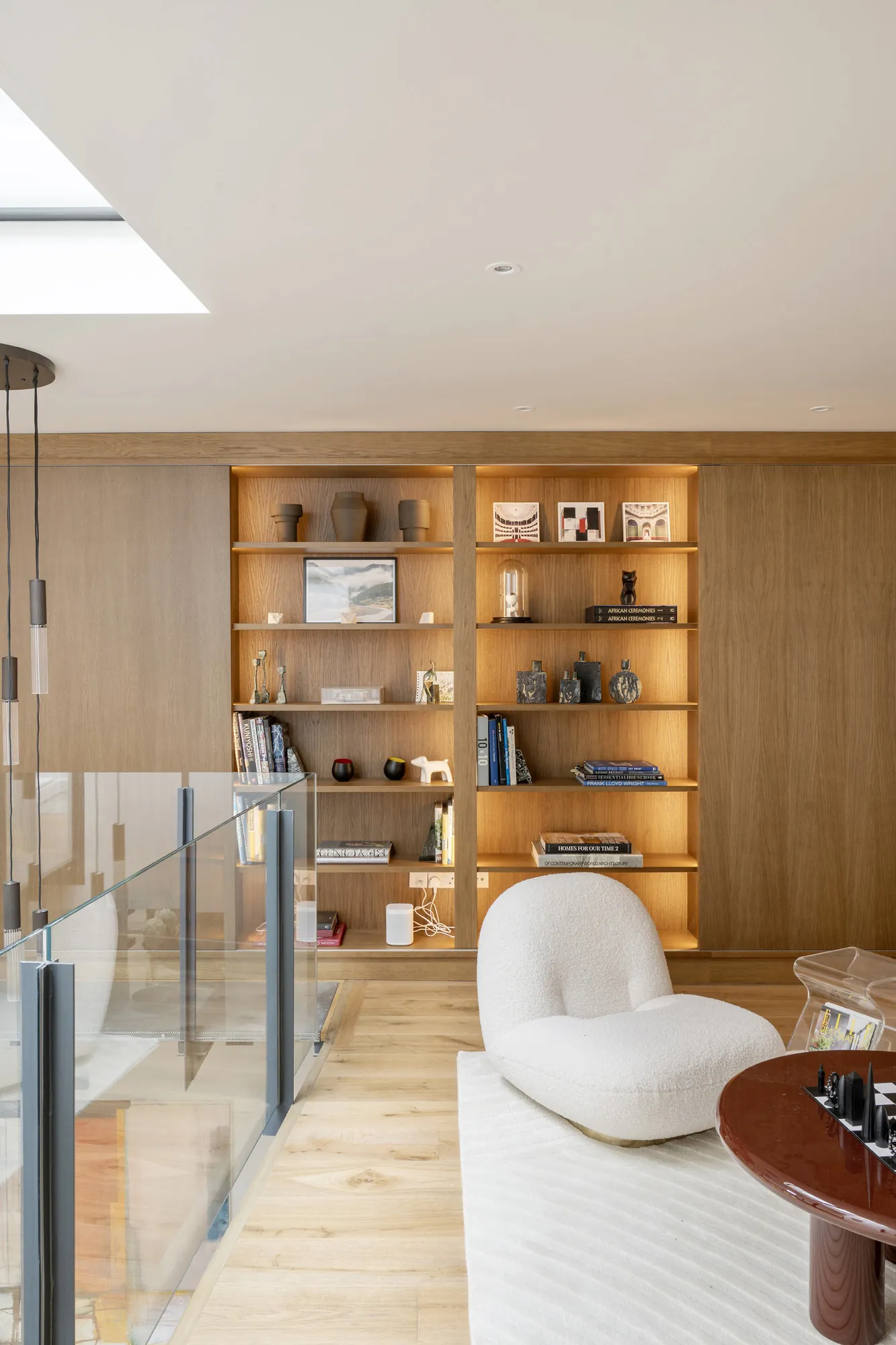 Notting-Hill-House-For-Rent-Oakington-Road-43_Lo