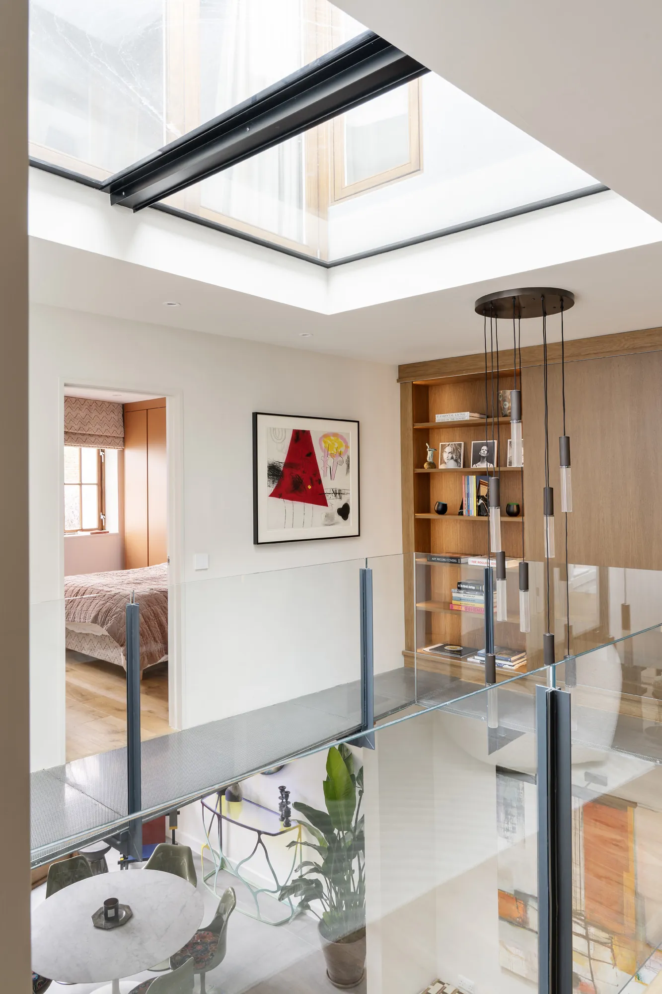Notting-Hill-House-For-Rent-Oakington-Road-44_Lo