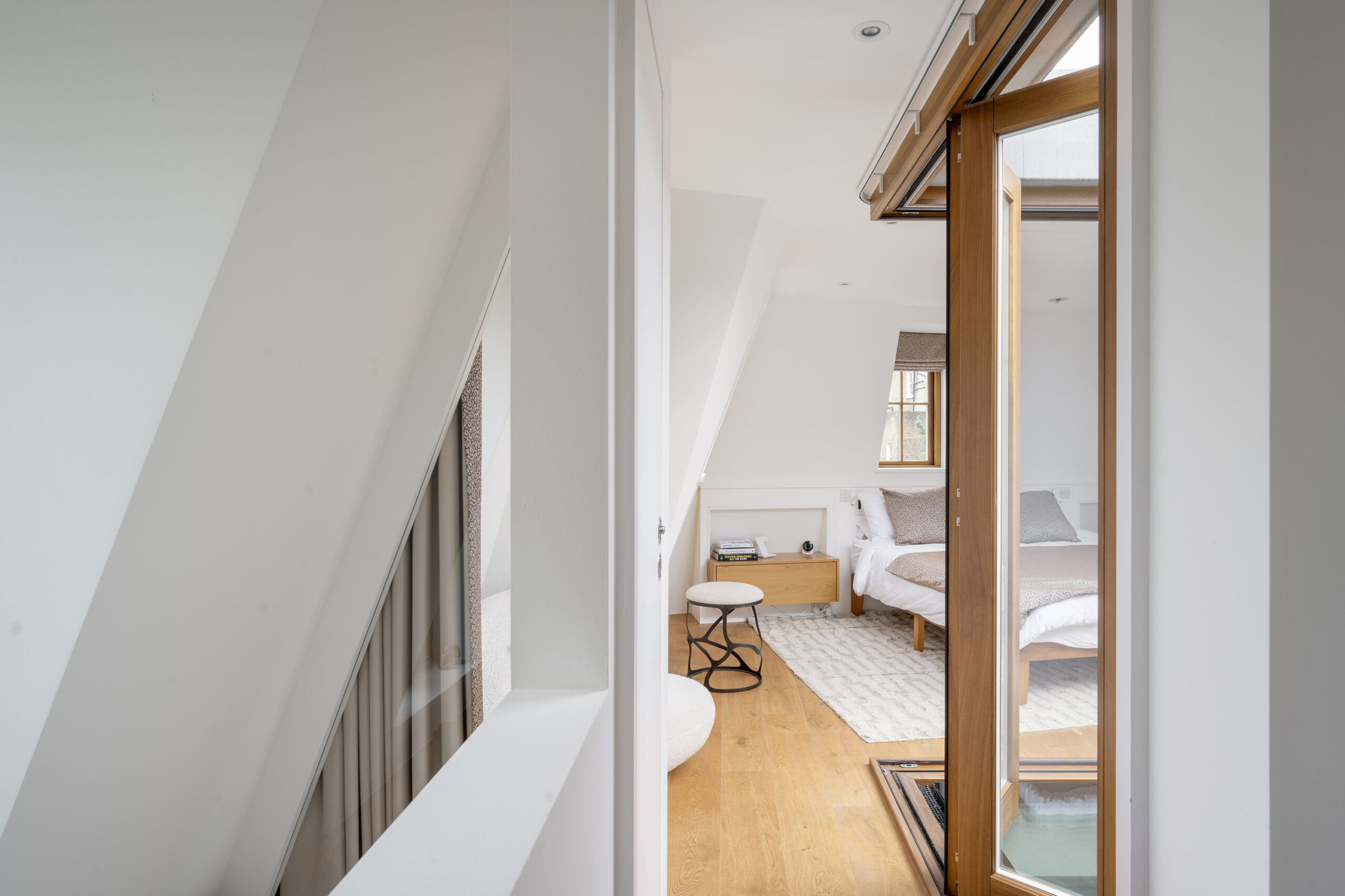 Notting-Hill-House-For-Rent-Oakington-Road-50_Lo