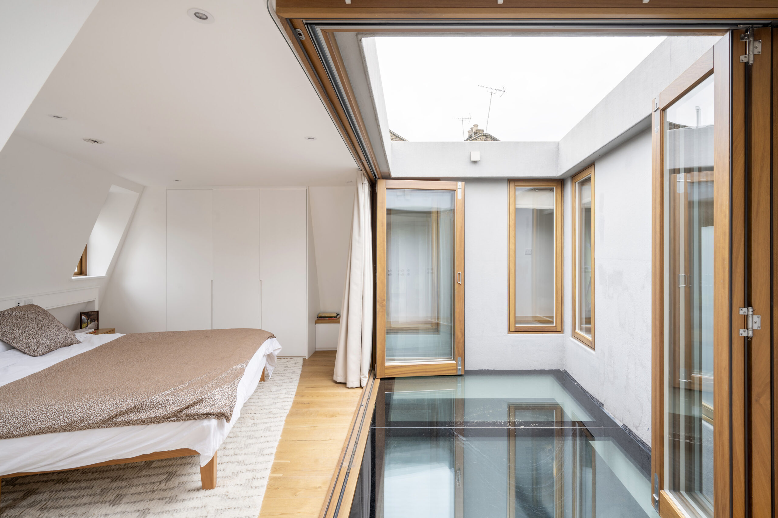 Notting-Hill-House-For-Rent-Oakington-Road-51_Lo