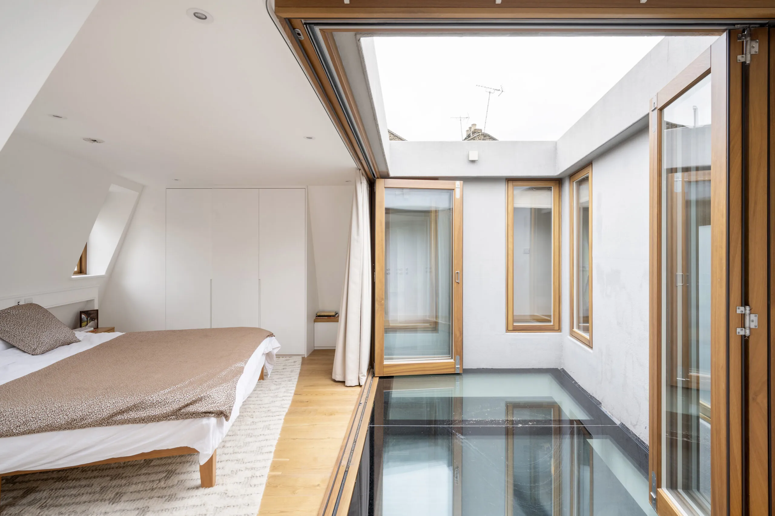 Notting-Hill-House-For-Rent-Oakington-Road-51_Lo