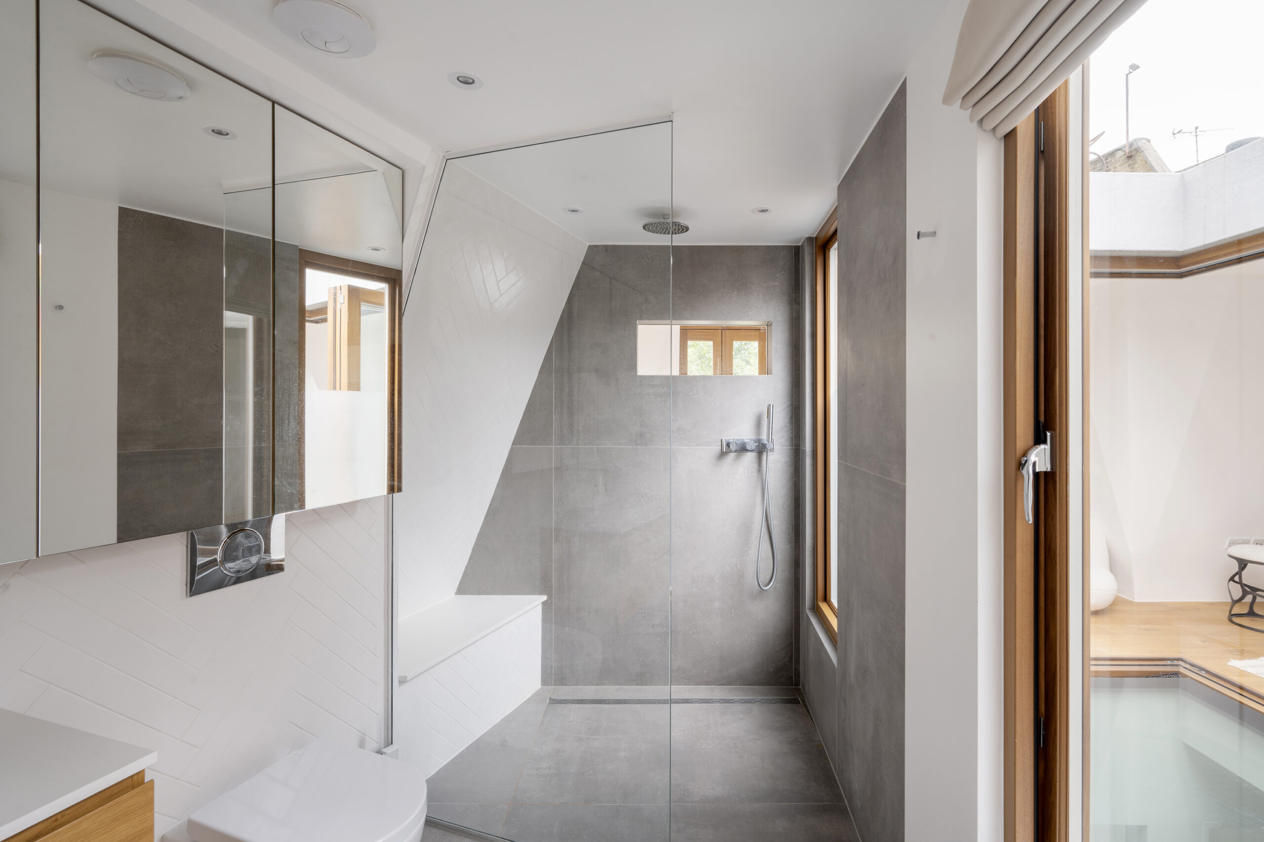 Notting-Hill-House-For-Rent-Oakington-Road-53_Lo
