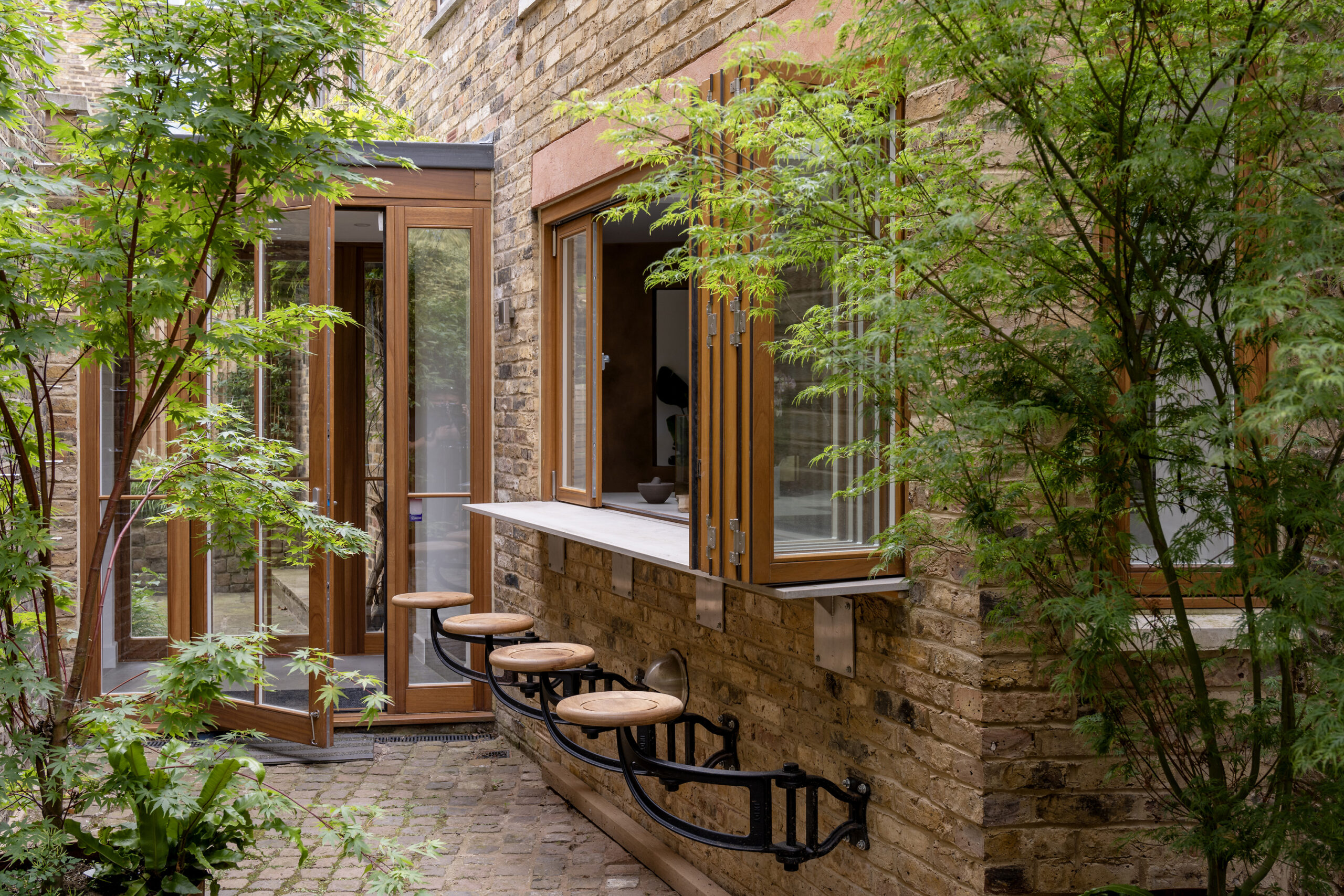 Notting-Hill-House-For-Rent-Oakington-Road-6_Lo
