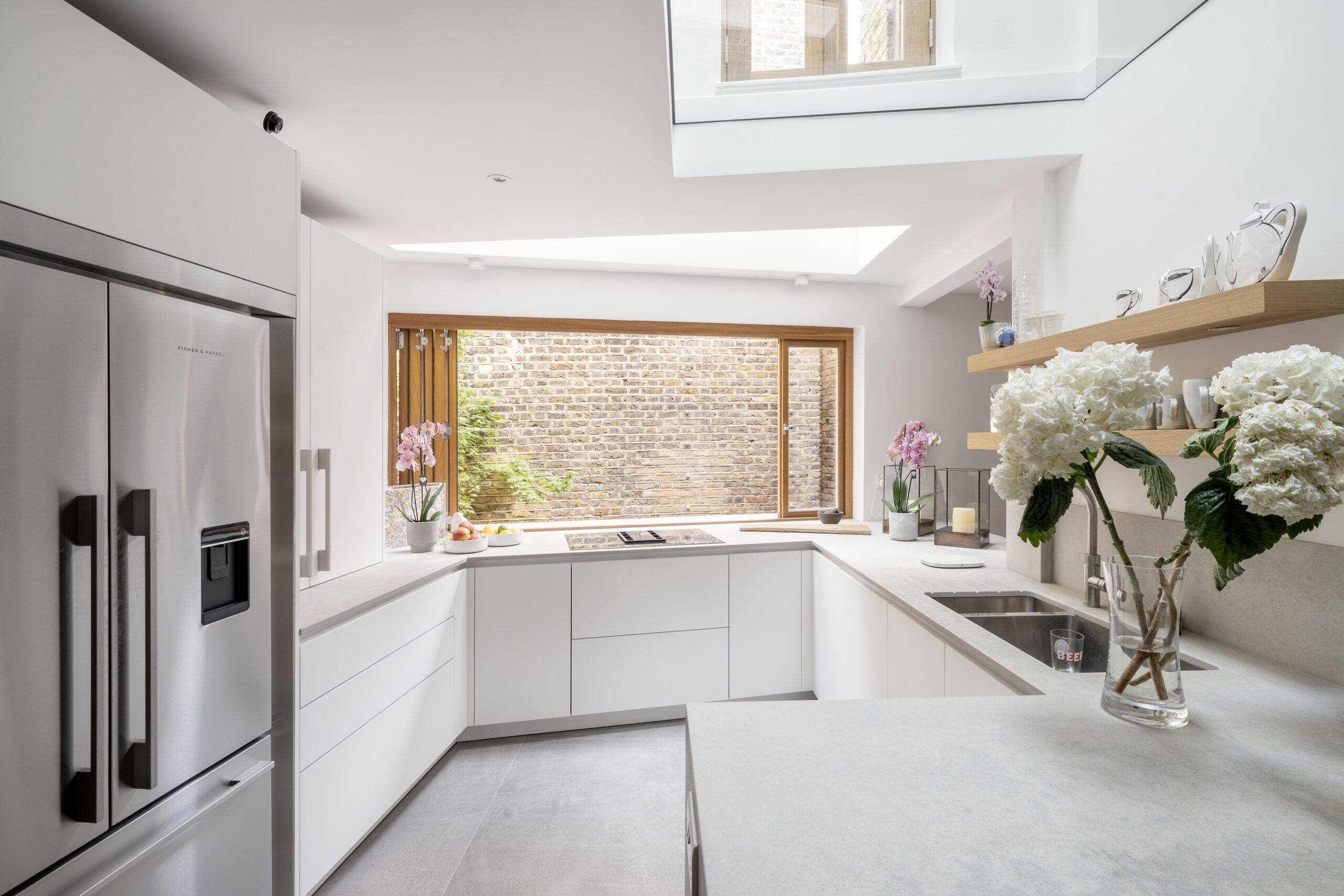 Notting-Hill-House-For-Rent-Oakington-Road-8_Lo