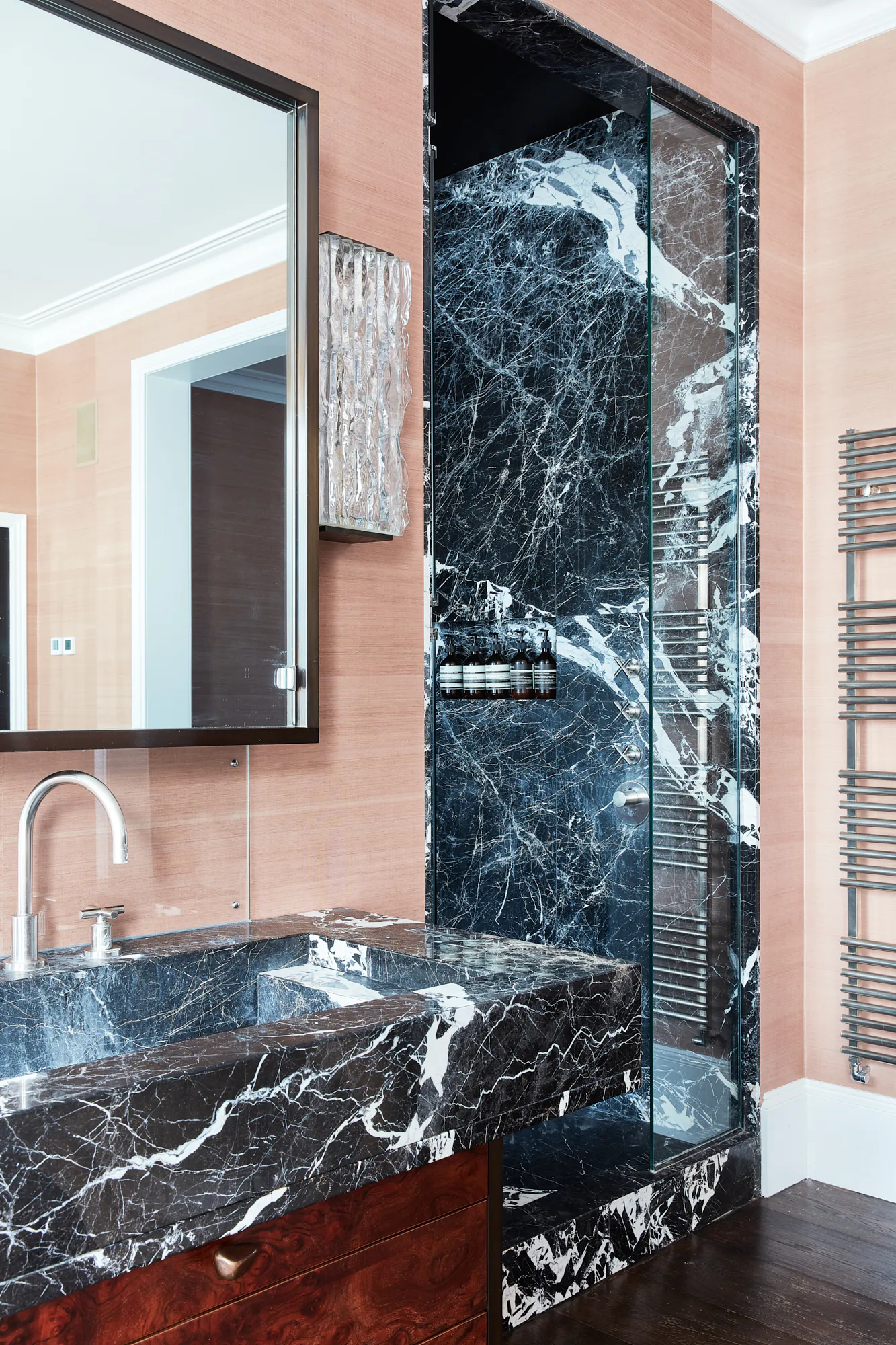 Notting-Hill-House-For-Rent-Pembridge-Gardens (16)