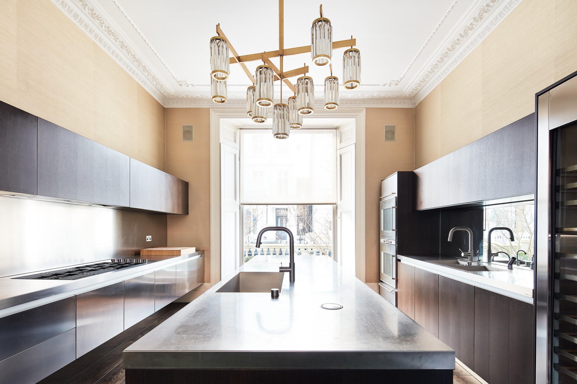 Notting-Hill-House-For-Rent-Pembridge-Gardens (24)
