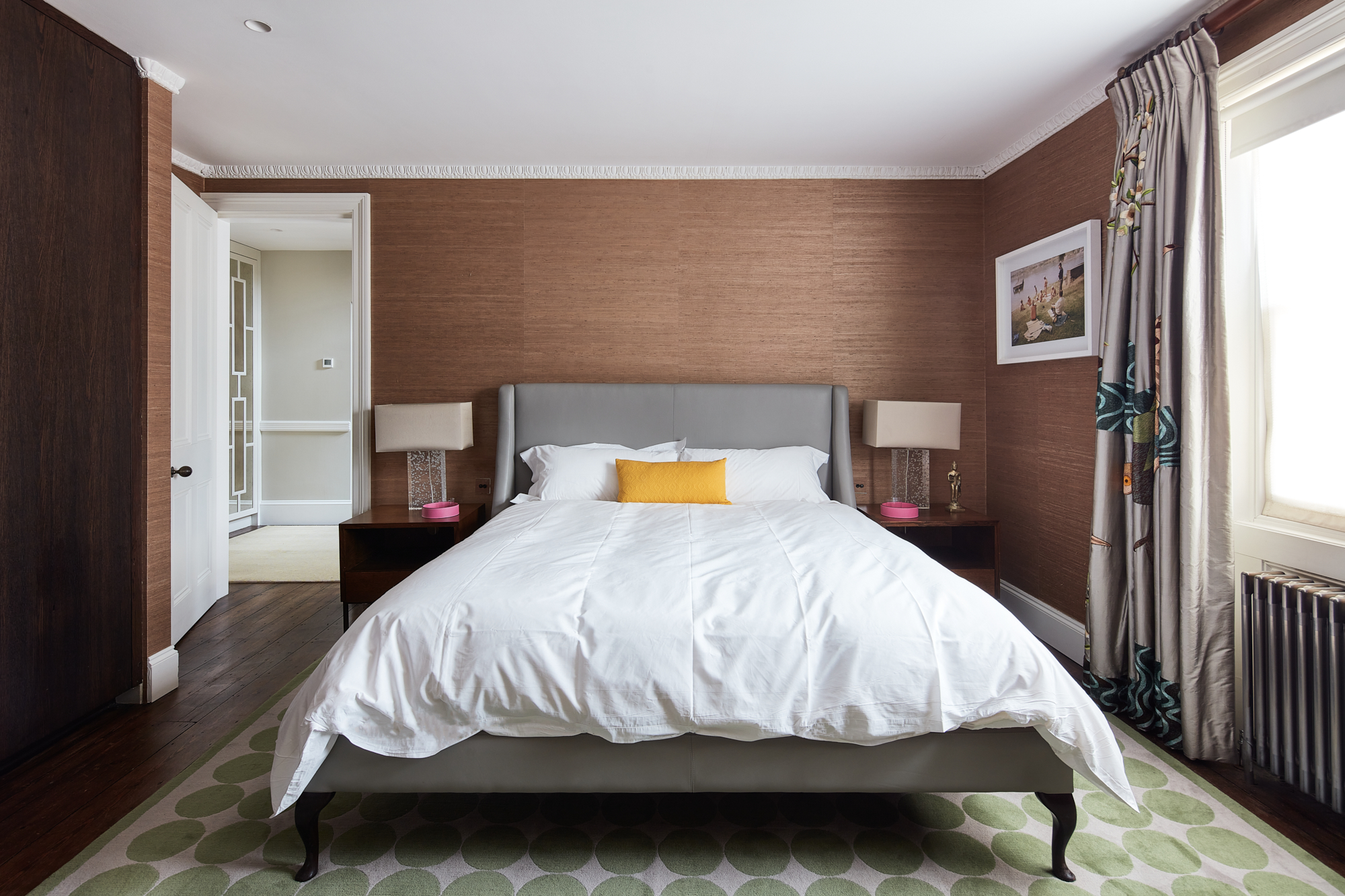 Notting-Hill-House-For-Rent-Pembridge-Gardens (33)