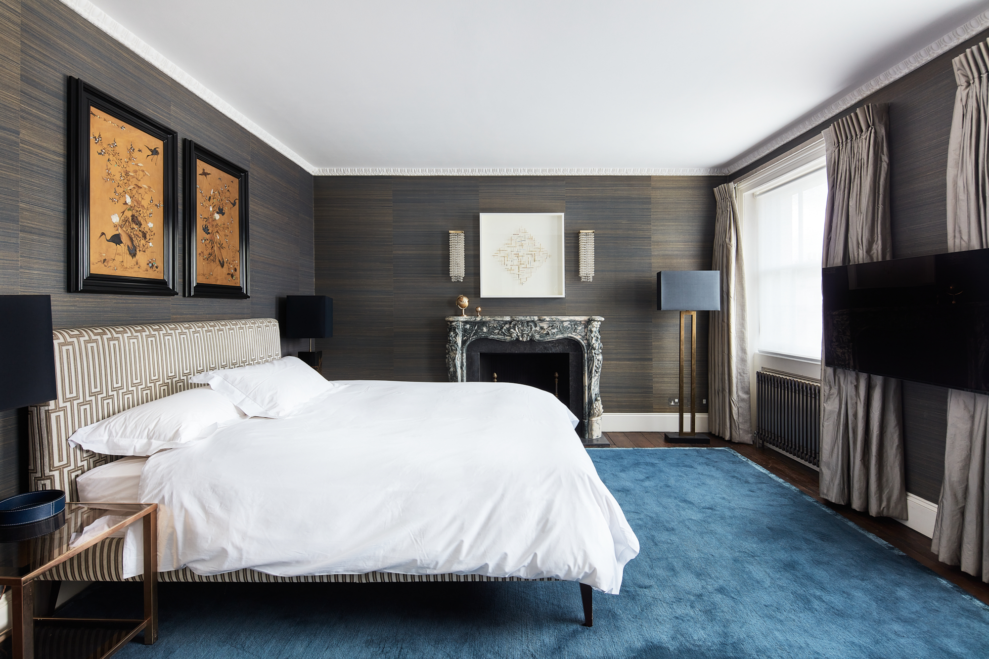 Notting-Hill-House-For-Rent-Pembridge-Gardens (35)