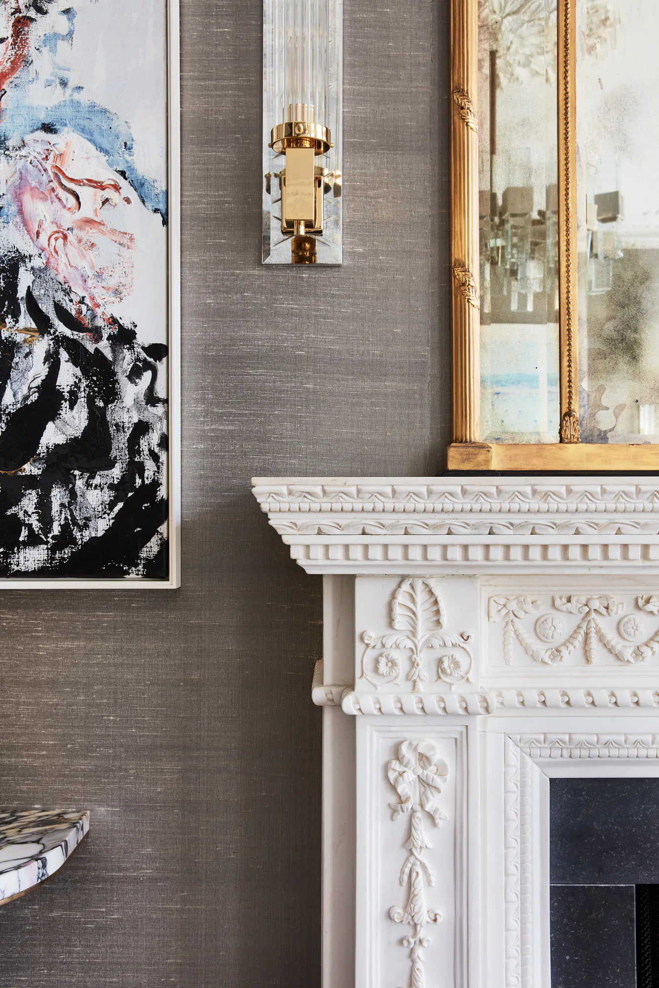 Notting-Hill-House-For-Rent-Pembridge-Gardens (4)