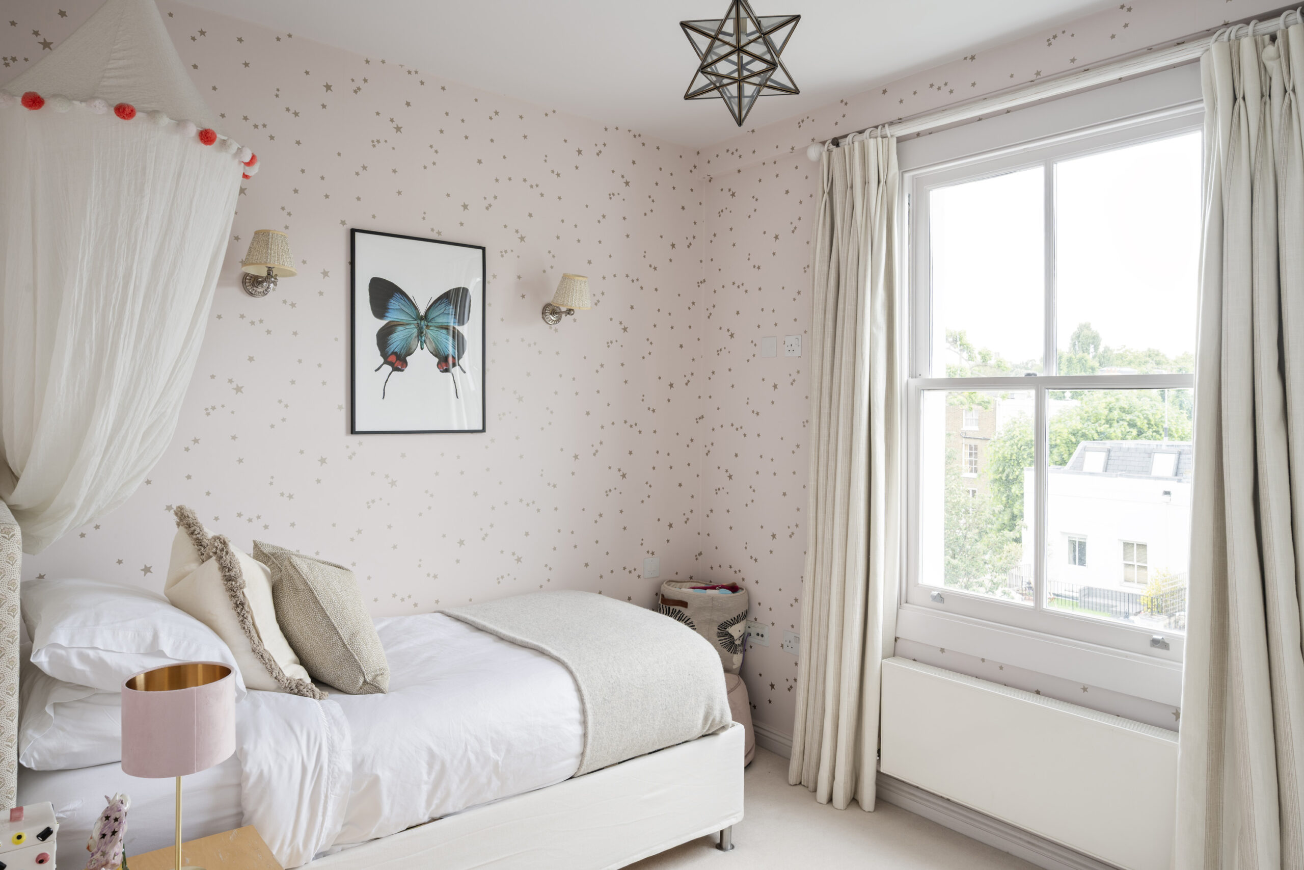 Notting-Hill-House-For-Rent-Portland-Road-10_Lo