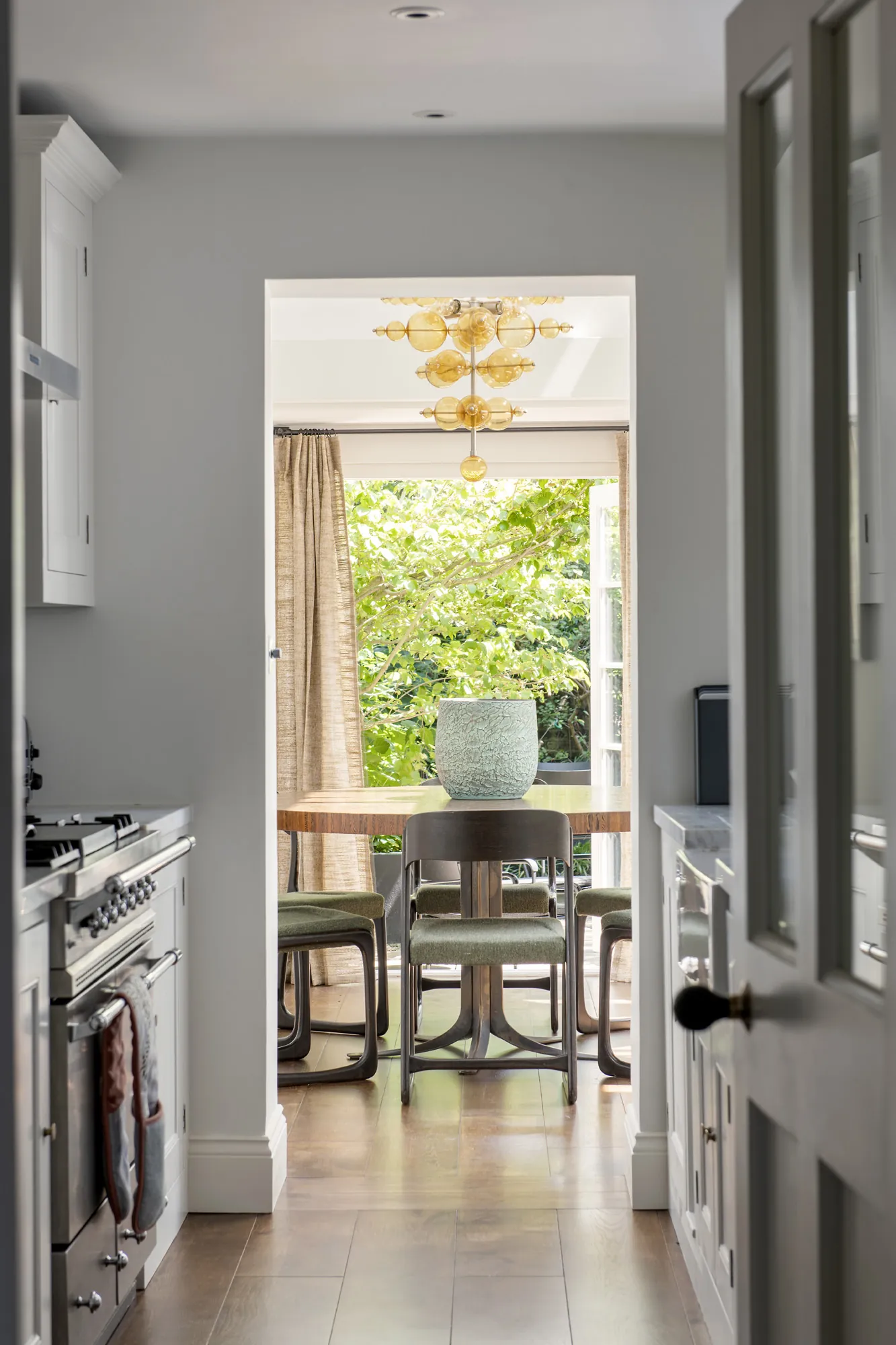 Notting-Hill-House-For-Rent-Portland-Road-15_Lo