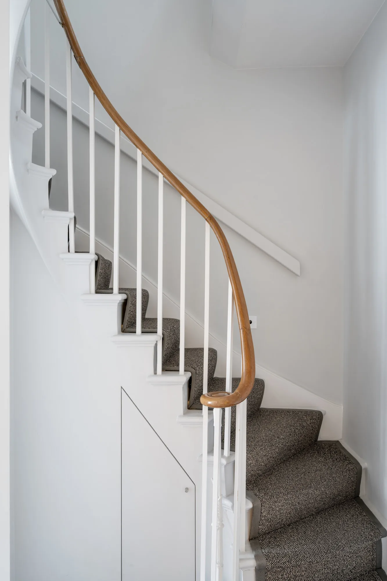 Notting-Hill-House-For-Rent-Portland-Road-15_Lo