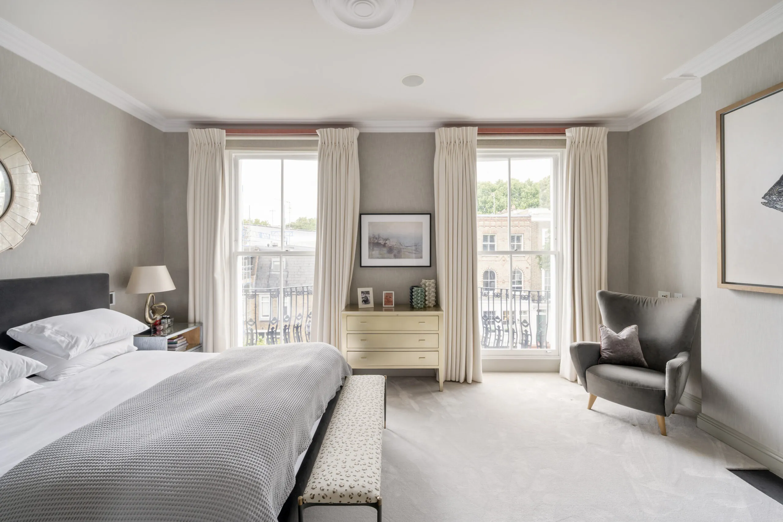 Notting-Hill-House-For-Rent-Portland-Road-16_Lo