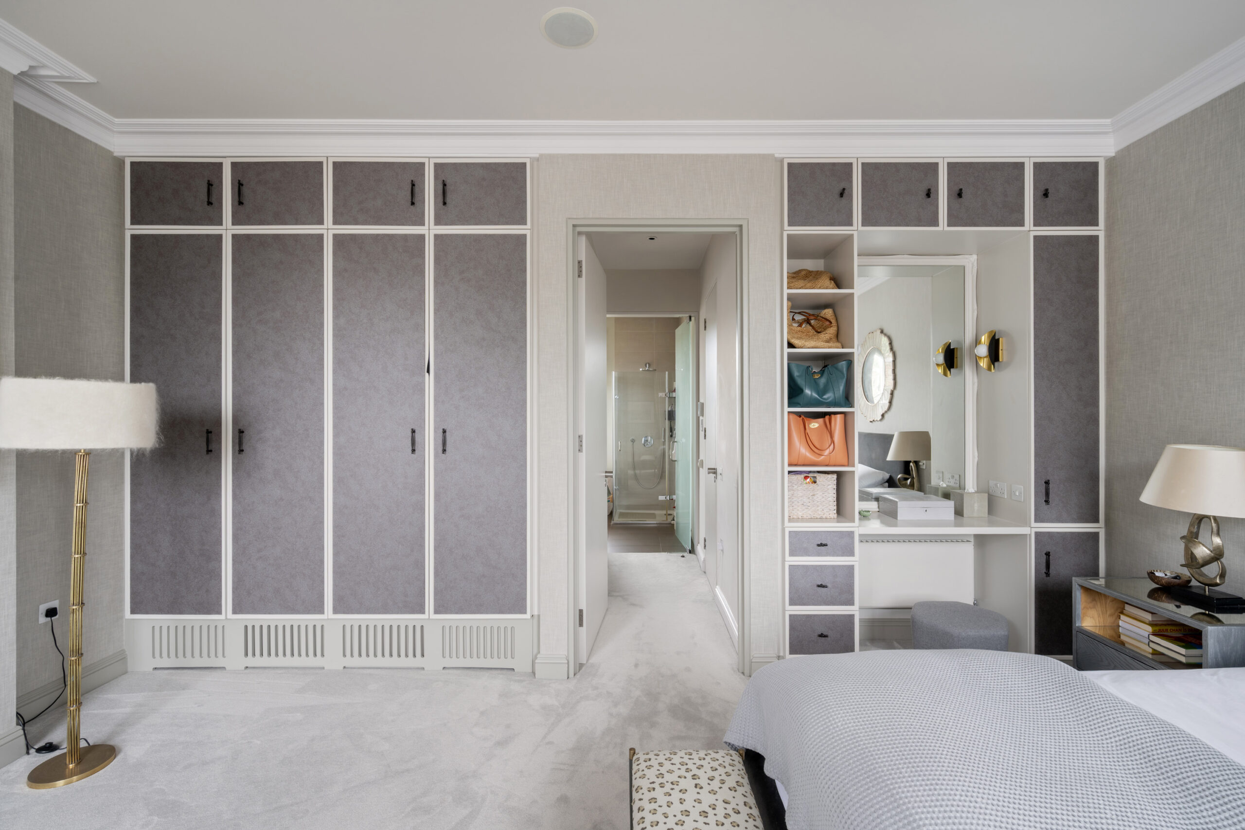 Notting-Hill-House-For-Rent-Portland-Road-18_Lo