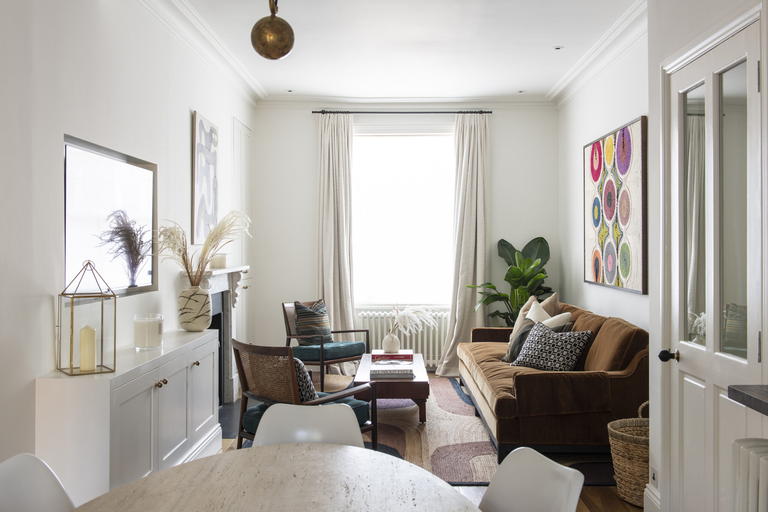 Notting-Hill-House-For-Rent-Portland-Road-19_Lo