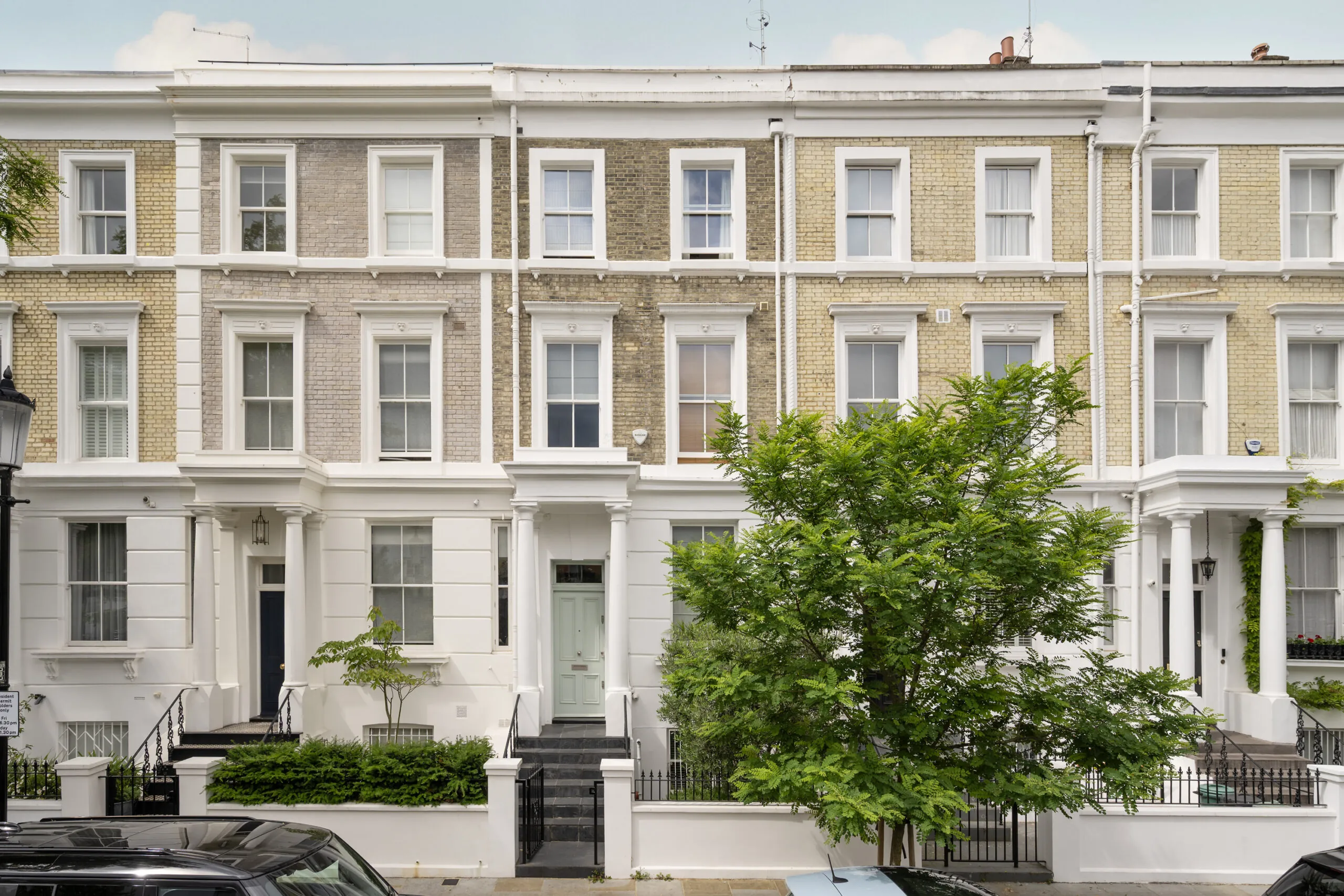 Notting-Hill-House-For-Rent-Portland-Road-1_Lo