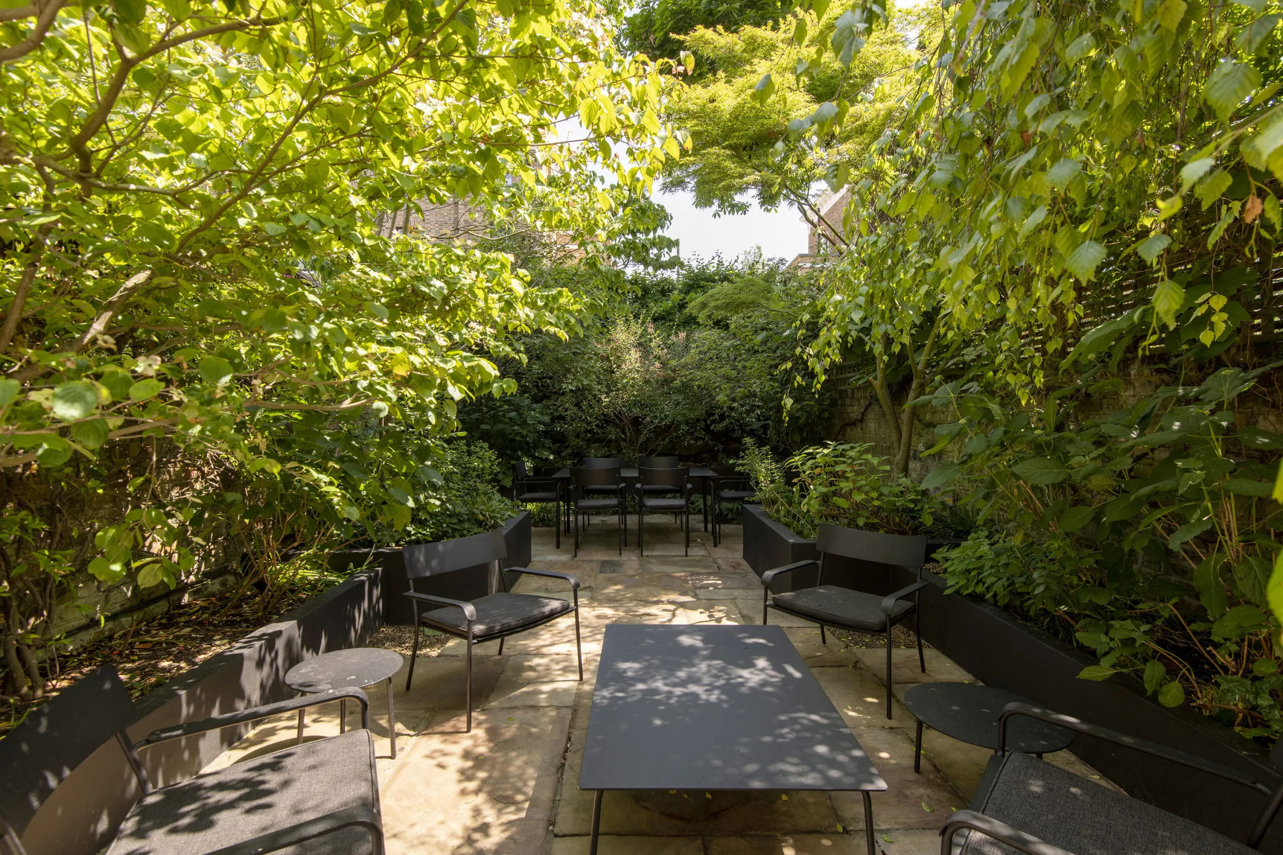 Notting-Hill-House-For-Rent-Portland-Road-1_Lo