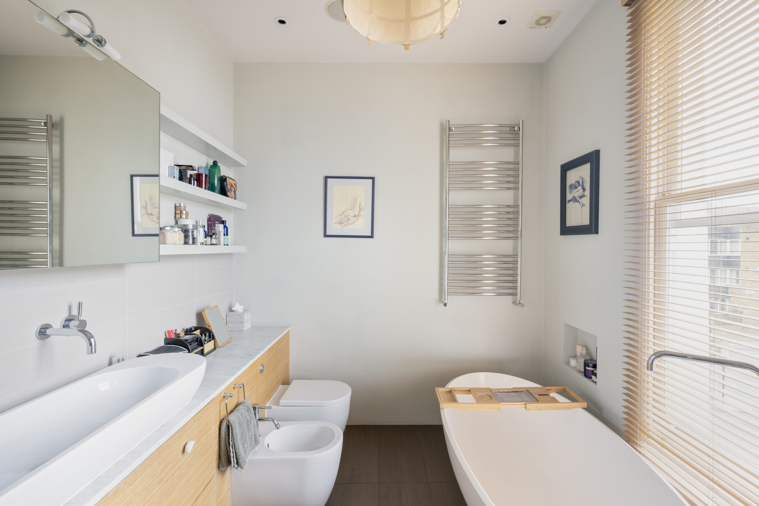 Notting-Hill-House-For-Rent-Portland-Road-20_Lo