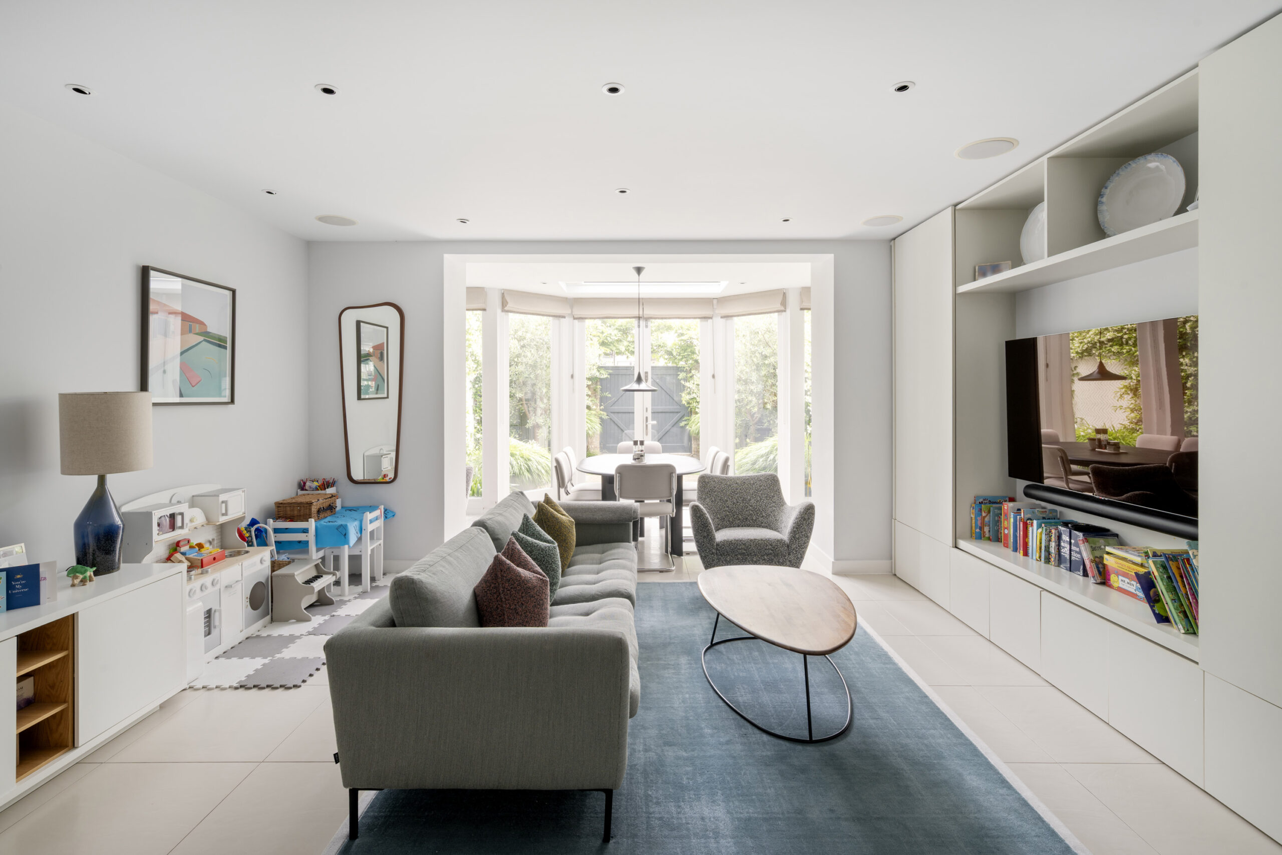 Notting-Hill-House-For-Rent-Portland-Road-22_Lo