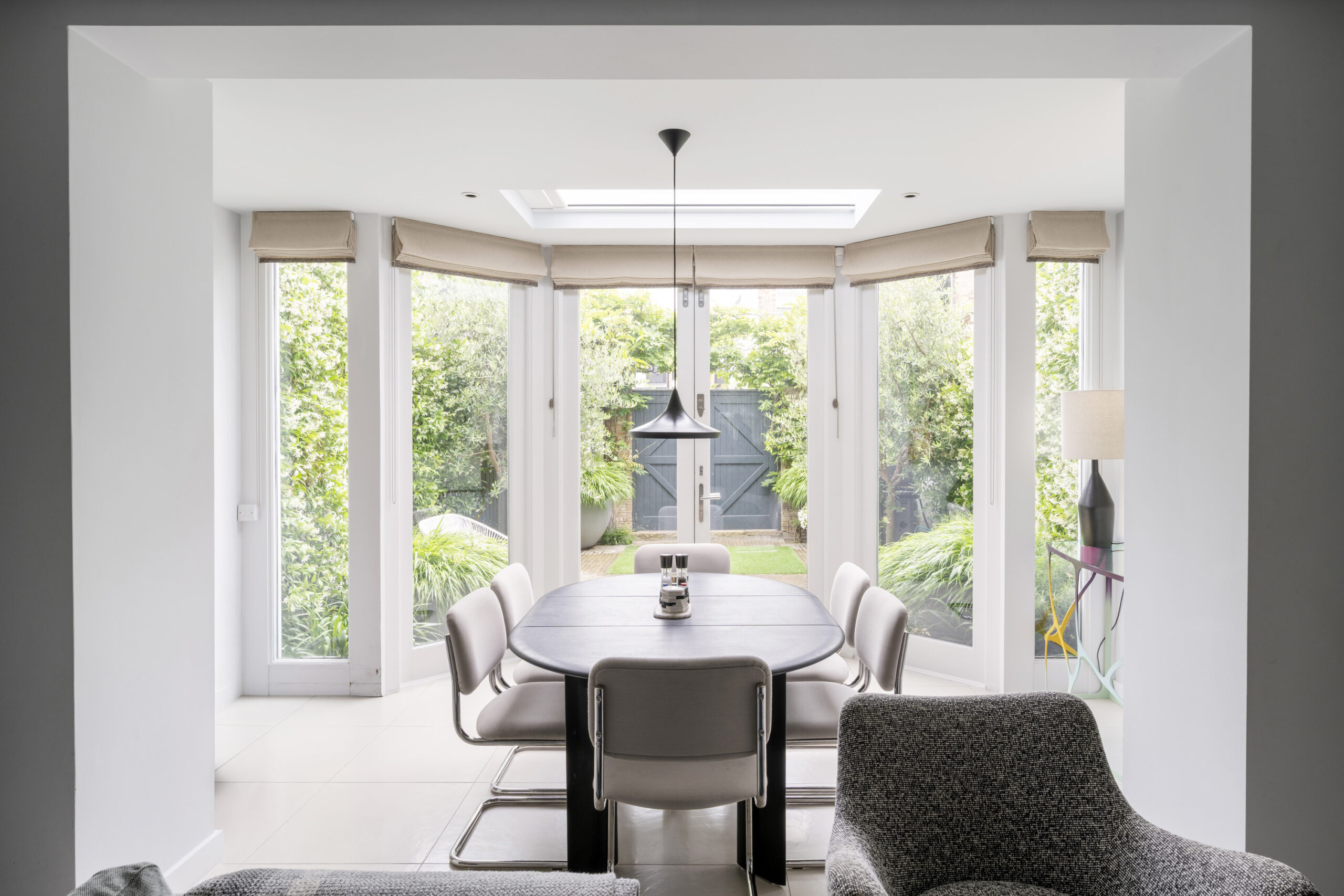 Notting-Hill-House-For-Rent-Portland-Road-23_Lo