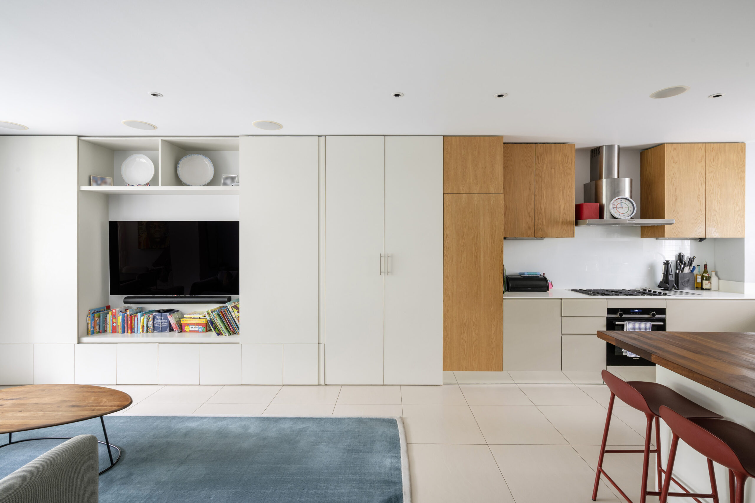 Notting-Hill-House-For-Rent-Portland-Road-24_Lo