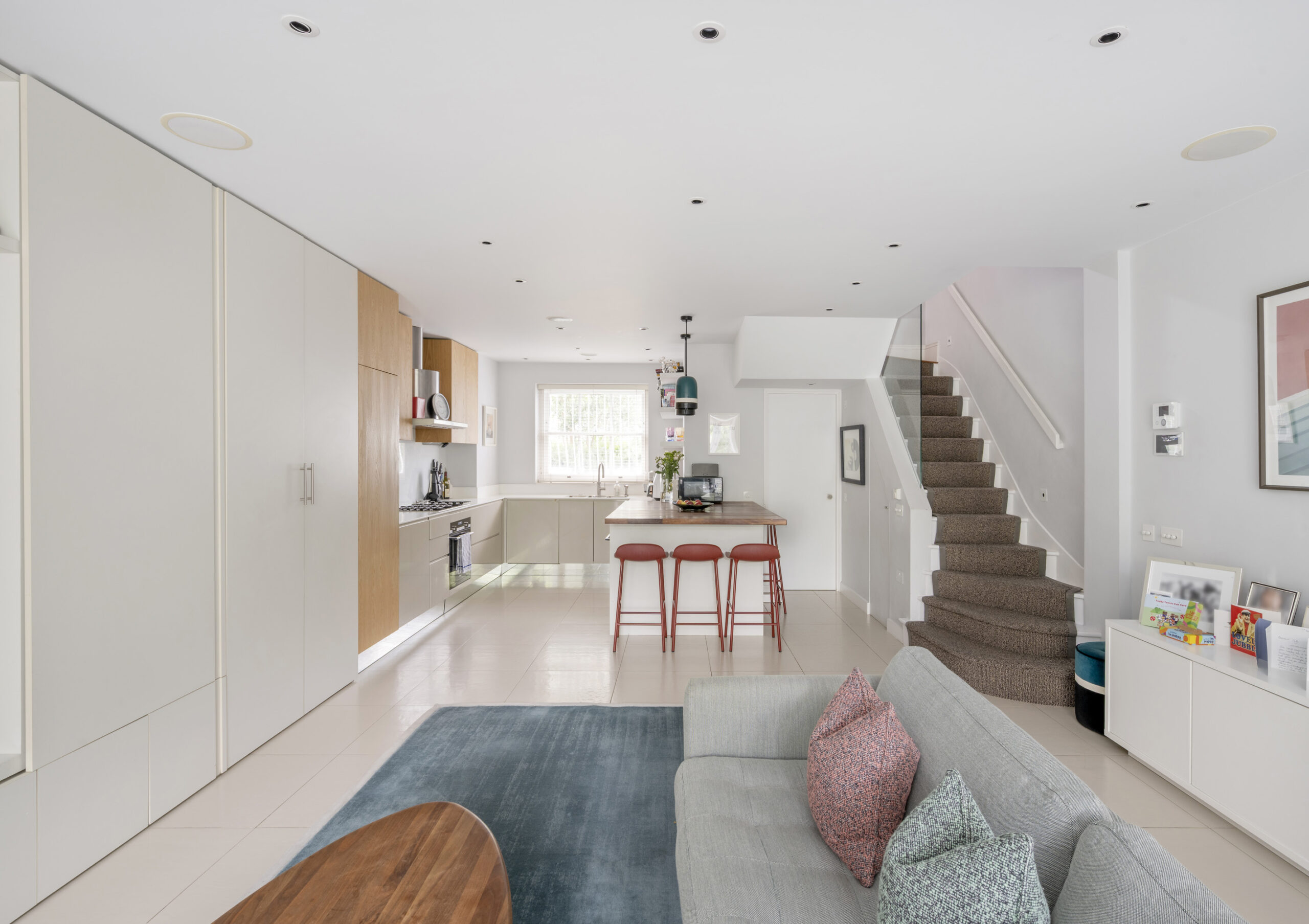 Notting-Hill-House-For-Rent-Portland-Road-26_Lo