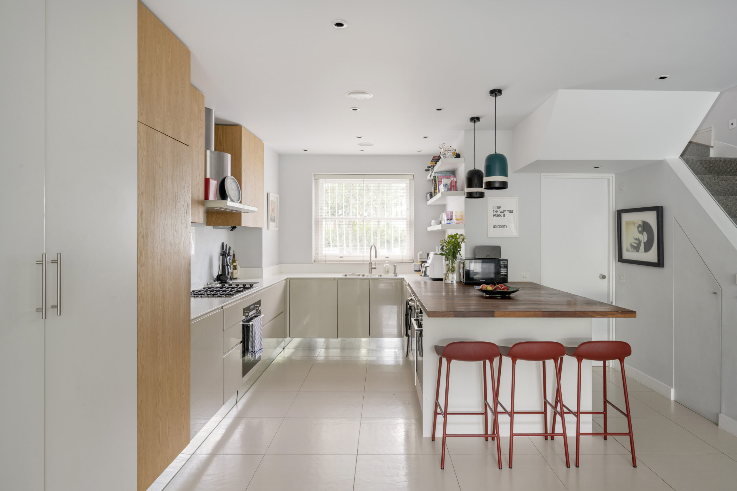 Notting-Hill-House-For-Rent-Portland-Road-27_Lo