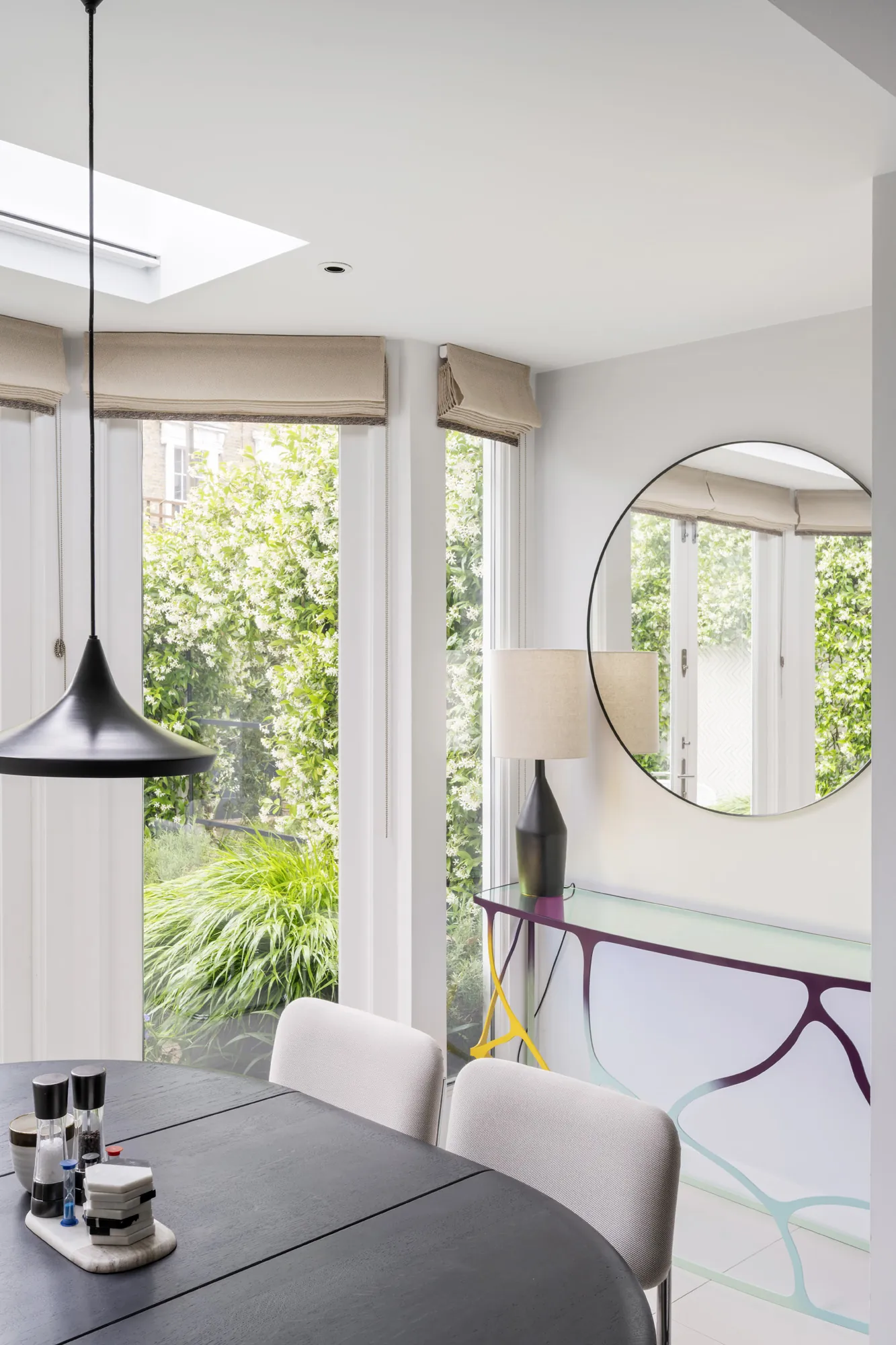 Notting-Hill-House-For-Rent-Portland-Road-29_Lo
