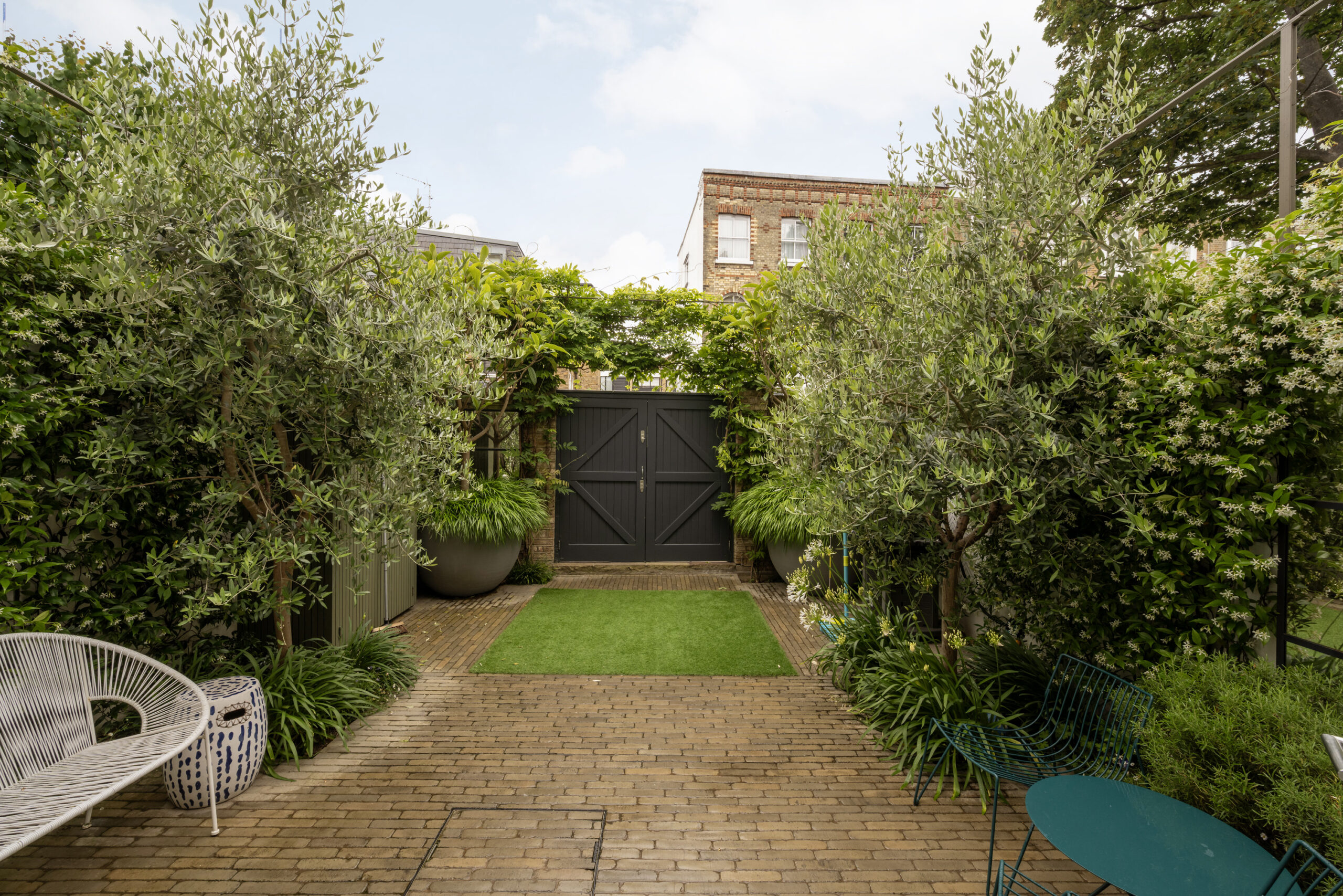 Notting-Hill-House-For-Rent-Portland-Road-30_Lo