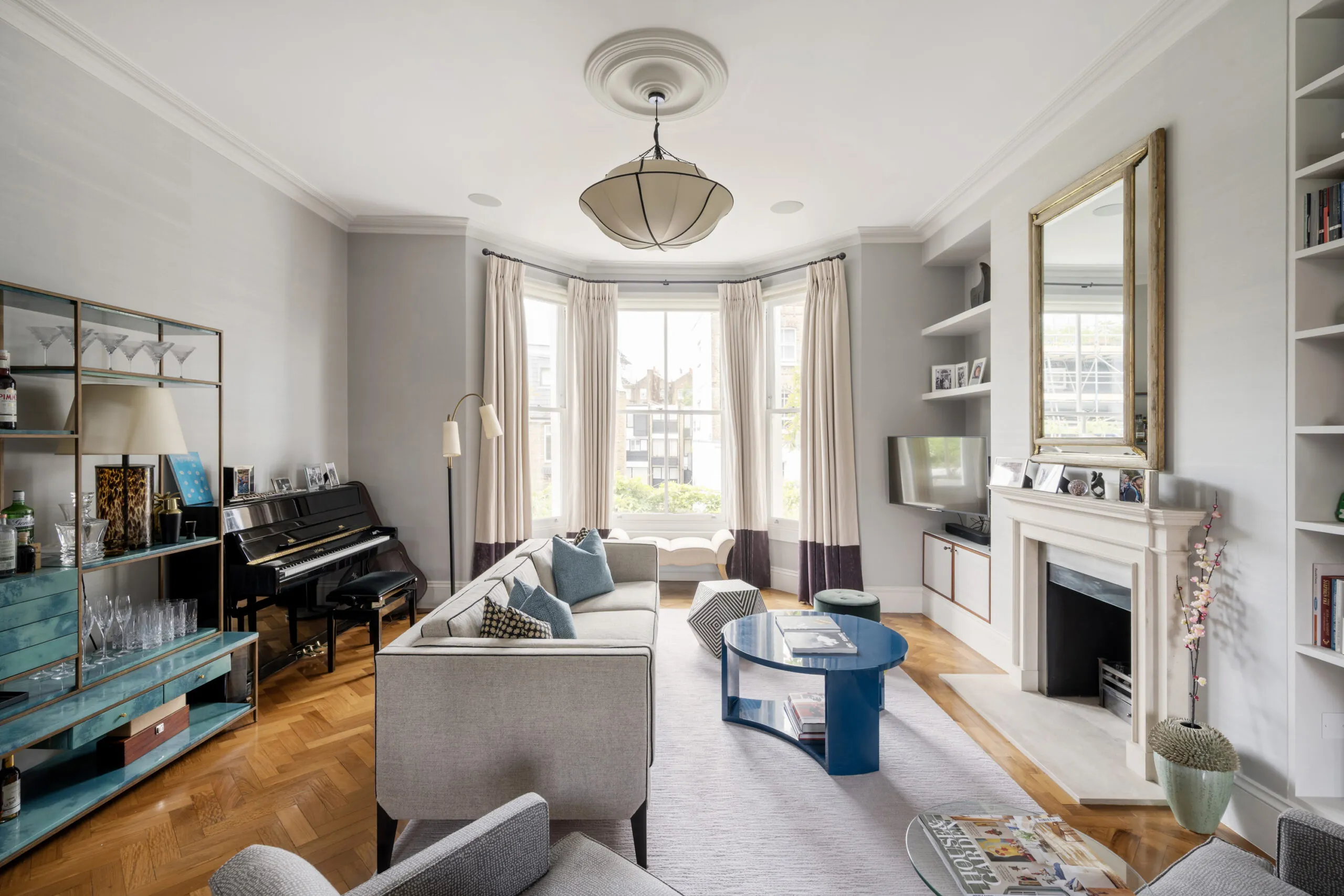 Notting-Hill-House-For-Rent-Portland-Road-31_Lo
