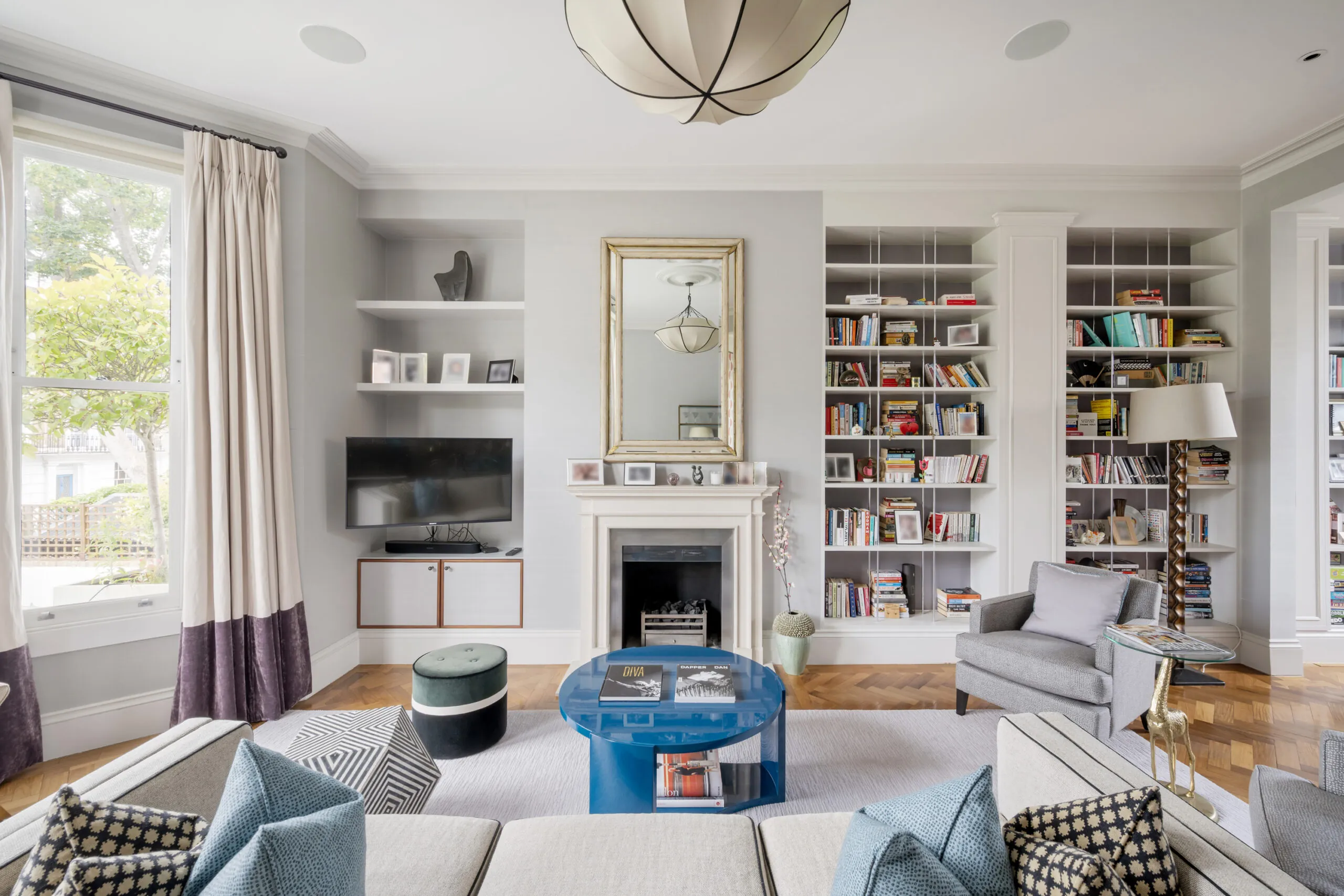 Notting-Hill-House-For-Rent-Portland-Road-32_Lo