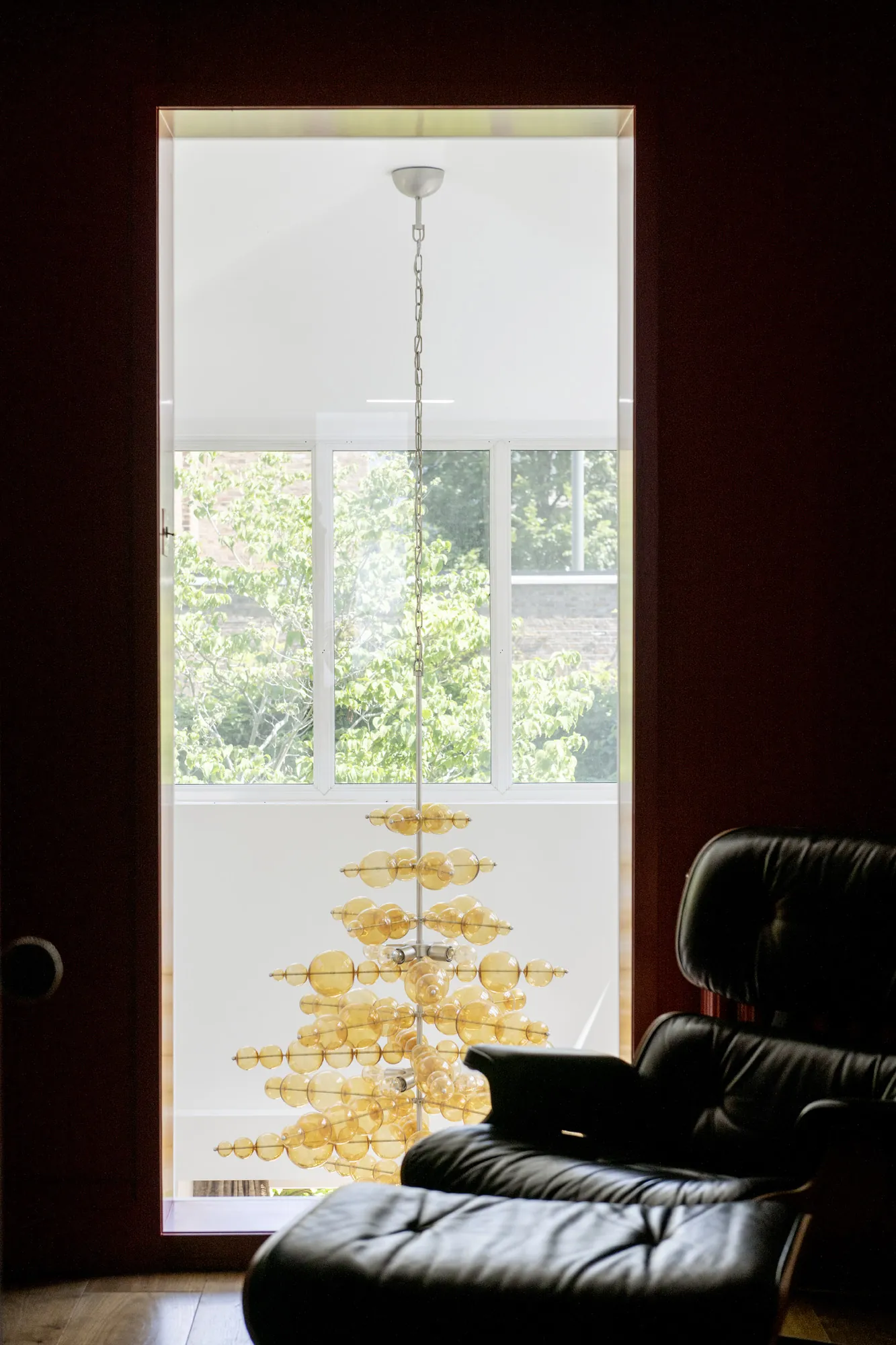 Notting-Hill-House-For-Rent-Portland-Road-32_Lo
