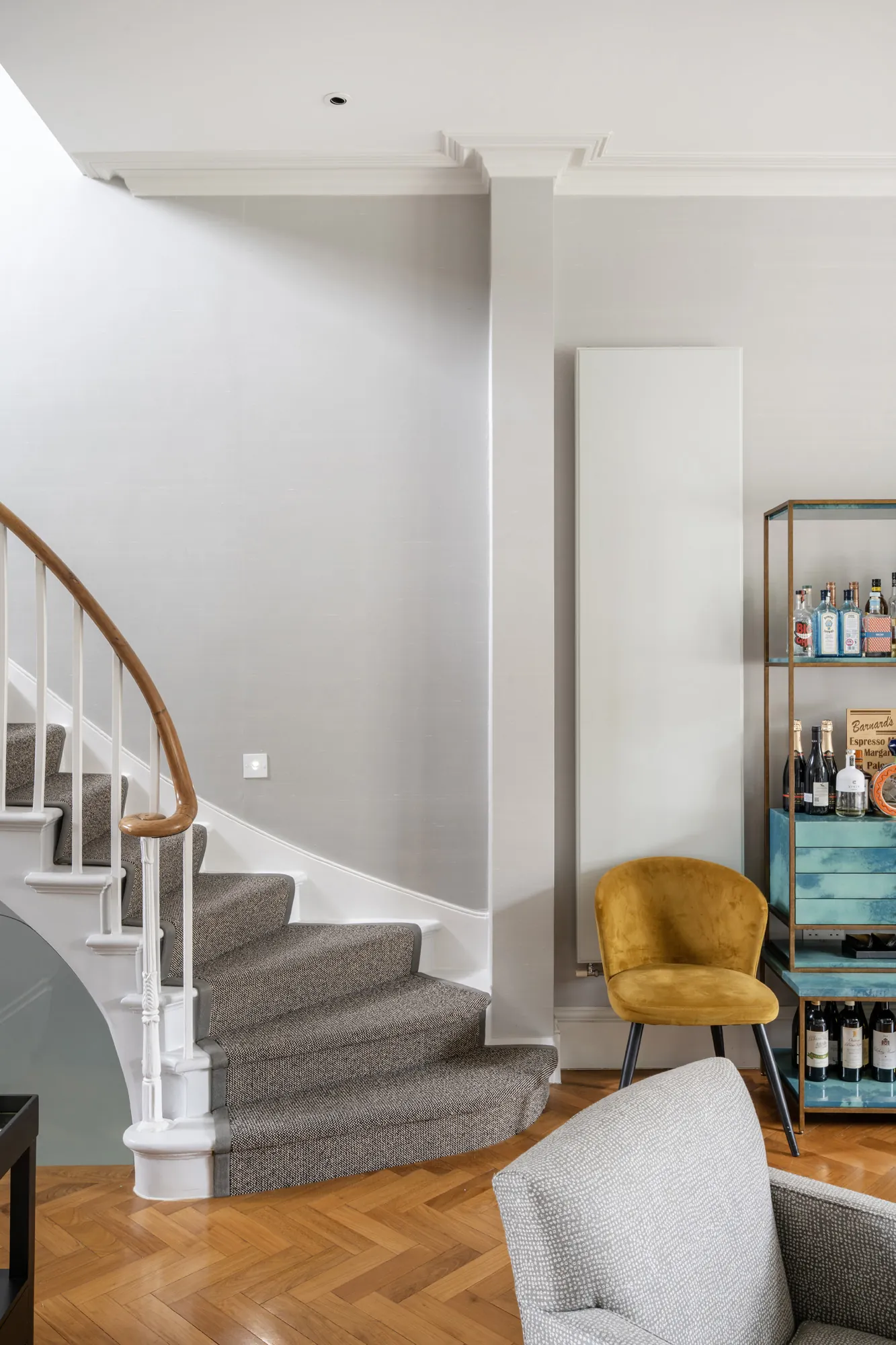 Notting-Hill-House-For-Rent-Portland-Road-35_Lo