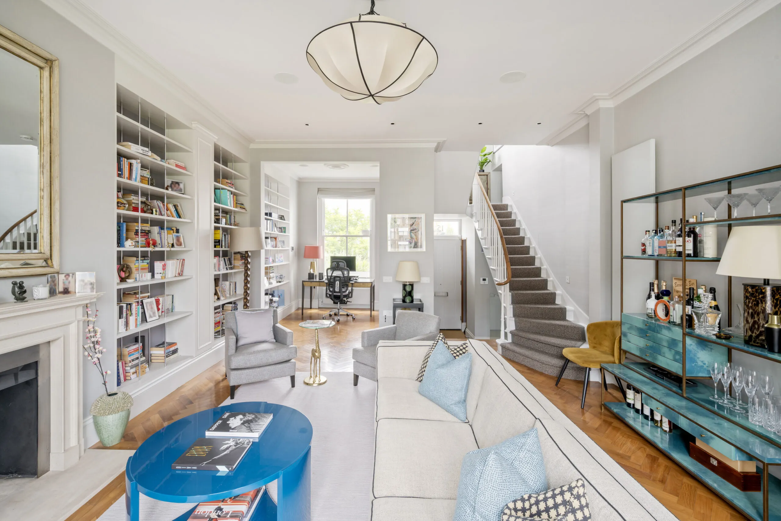Notting-Hill-House-For-Rent-Portland-Road-37_Lo