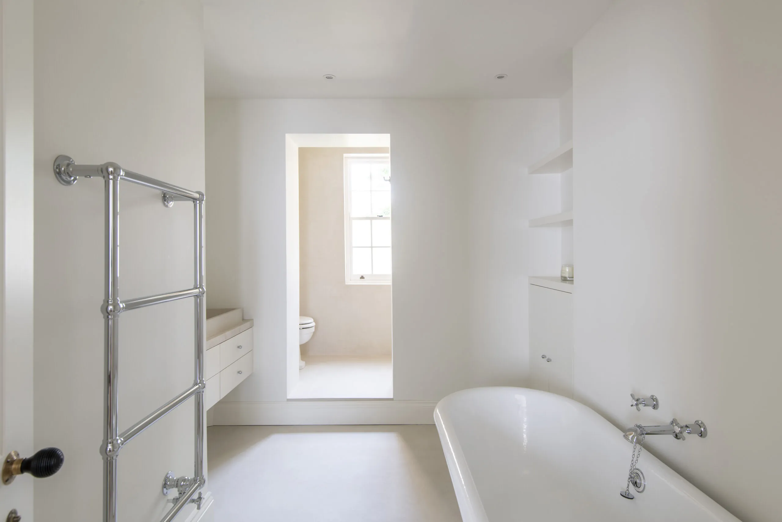 Notting-Hill-House-For-Rent-Portland-Road-39_Lo