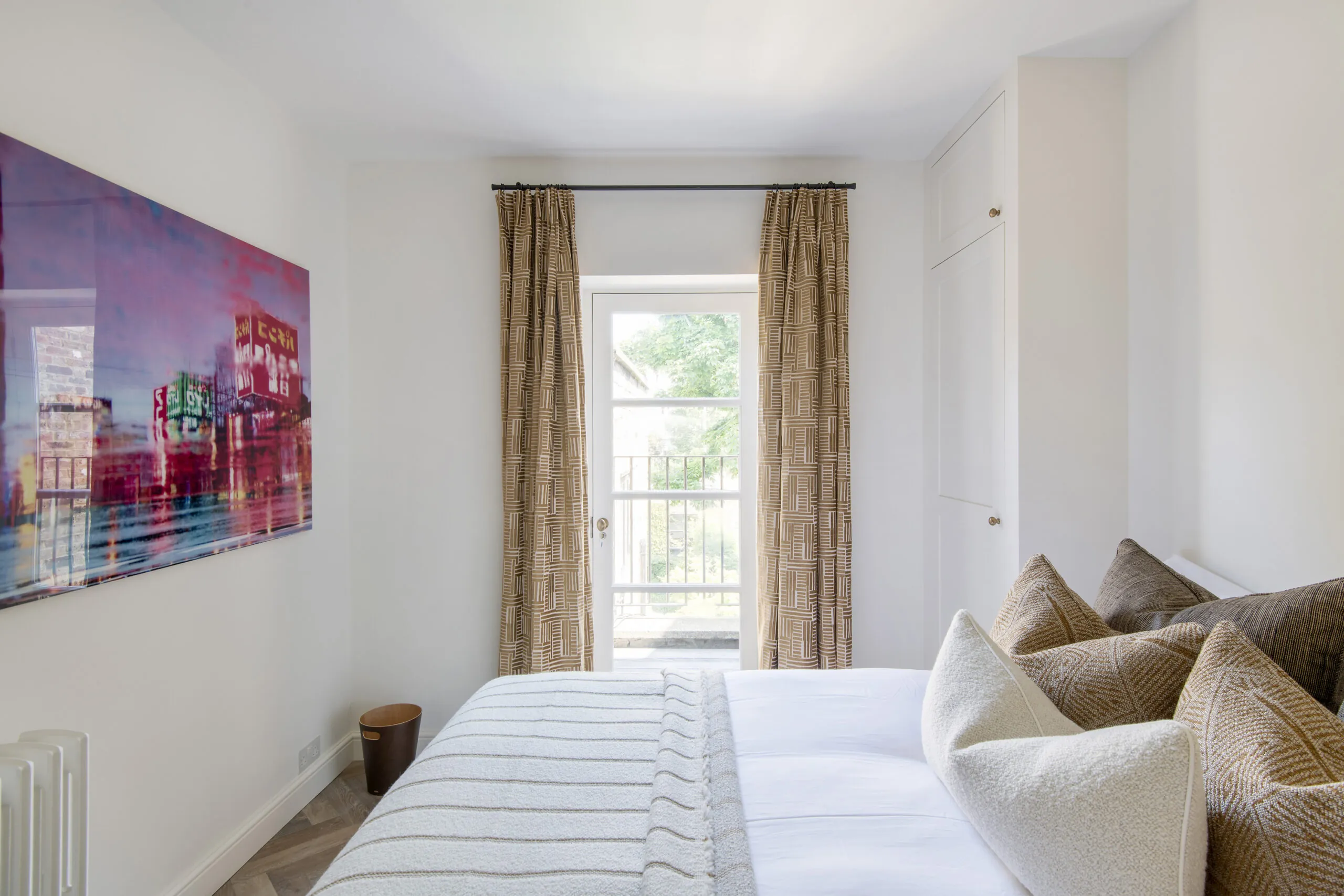 Notting-Hill-House-For-Rent-Portland-Road-42_Lo